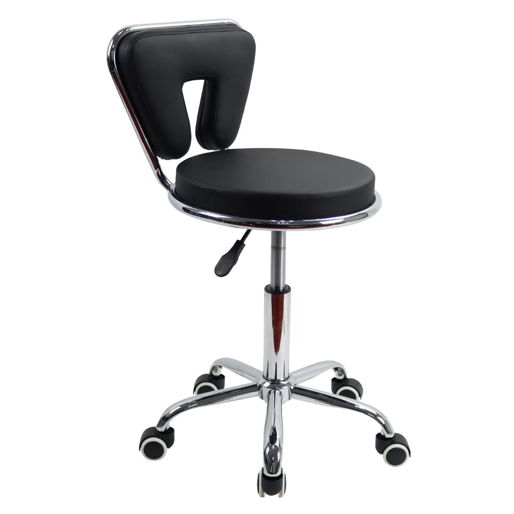 WeBirth(ウィバース) マグネットダーツ