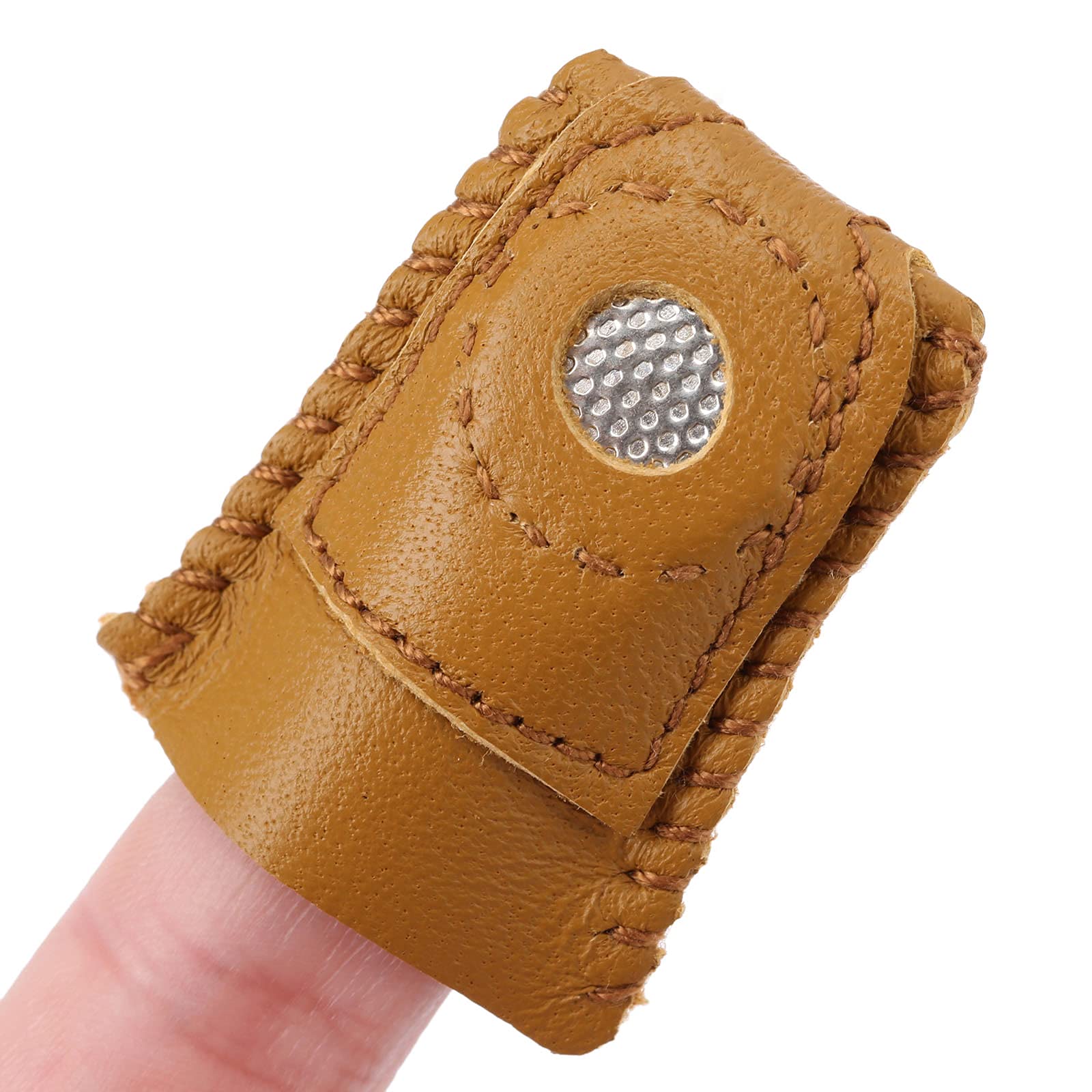 2������ �ؤ̤� ����֥� ��˥�� �إץ��ƥ����� �� ����� ��˥ƻ�� L