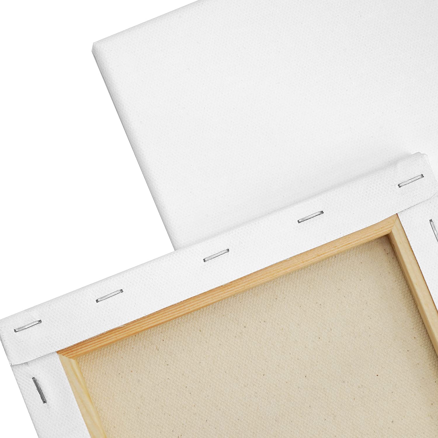 AUREUO ĥ�ꥭ���Х� ���å� M6 (41cmX24.2cm) ���� 100�󥳥åȥ� 2�� �鿴�� �����Ѷ� �ݽѳ��Ϻ� �������� �������� ��̲衦�����衦����������