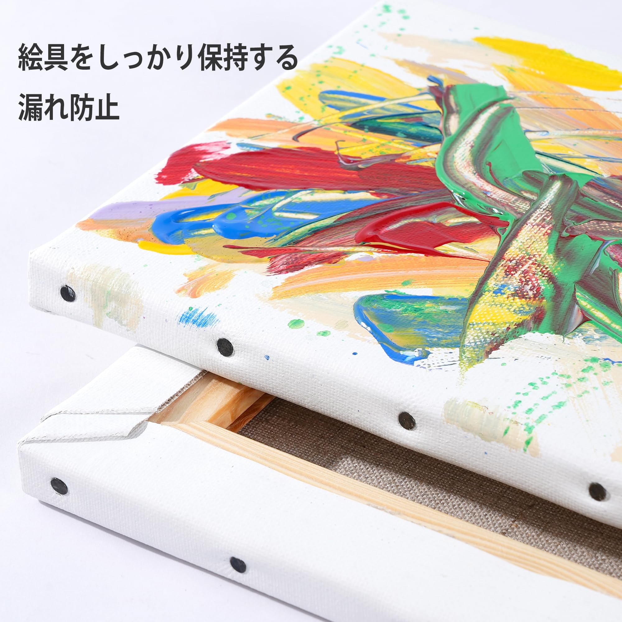 PHOENIX ���� ���ܡ����� ĥ�ꥭ���Х� M60 (130.3cmX80.3cm) 1�� - �㱫Ϫ�� ��ͥ����� ����ץ��γ����Ѷ� - �̼³��衢�����ɡ�����󥢡��Ȥʤ����������������Ŭ��