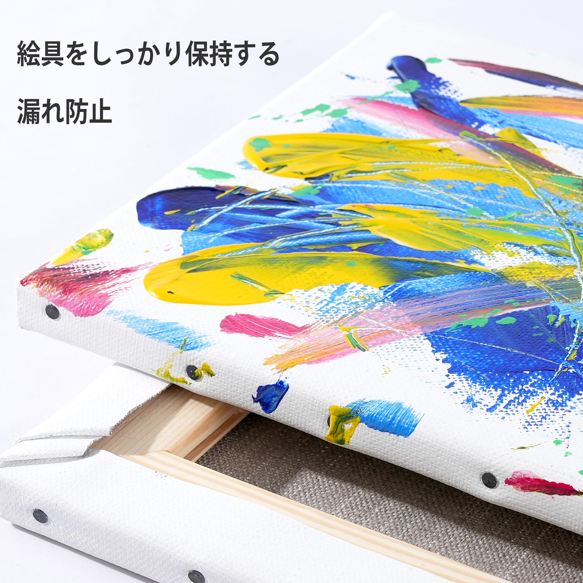 PHOENIX ���� ���ܡ����� ĥ�ꥭ���Х� F3 (27.3cmX22.0cm) 2�� - �㱫Ϫ�� ��ͥ����� ����ץ��γ����Ѷ� - ɽ���������ݲ衢�϶���ɮ�פ�褫�������ʤ����̤˺�Ŭ