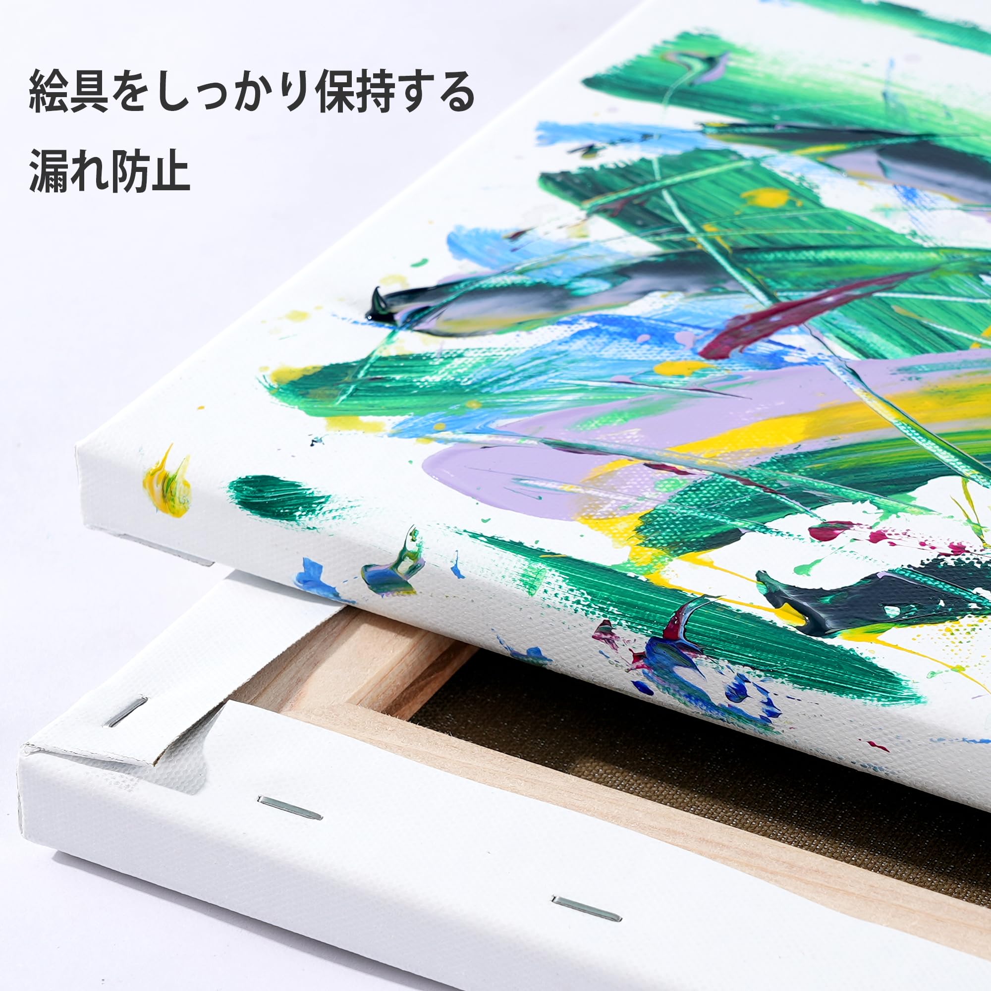 PHOENIX �ʥ����뿧�礤 �ʲ������� ĥ�ꥭ���Х� F12 (60.6cmX50.0cm) 2�� - �����ۡ� ŷ�������礤���� ����ץ��γ����Ѷ� - ���饷�å��������ơ�����������γ���˺�Ŭ