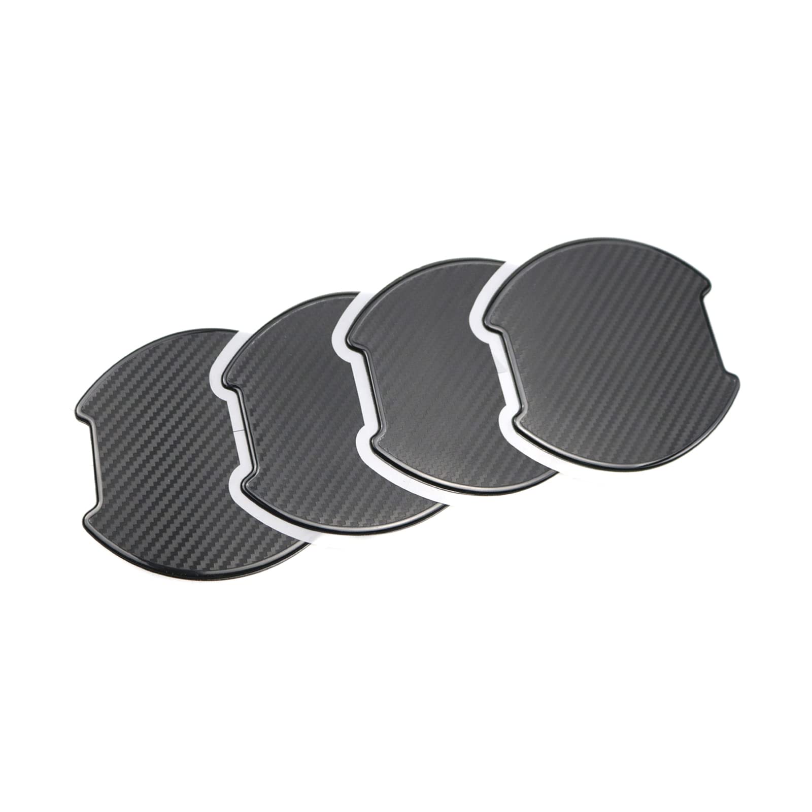 【GAFAT】TOYOTA COROLLA FIELDER トヨタ カローラフィールダー 3代目 E16#G型 2012年モデル~現行 車用..