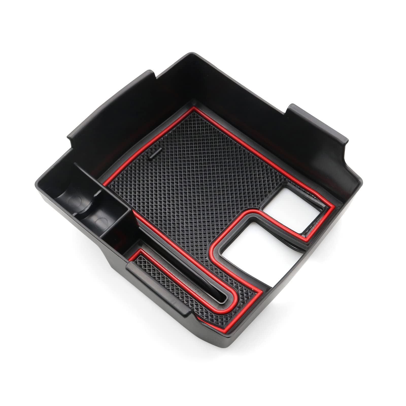 【GAFAT】TOYOTA トヨタ カローラクロス ZVG11/ZSG10/ZVG15/MXGA1#型 2021年・現行 COROLLA CROSS 専用..