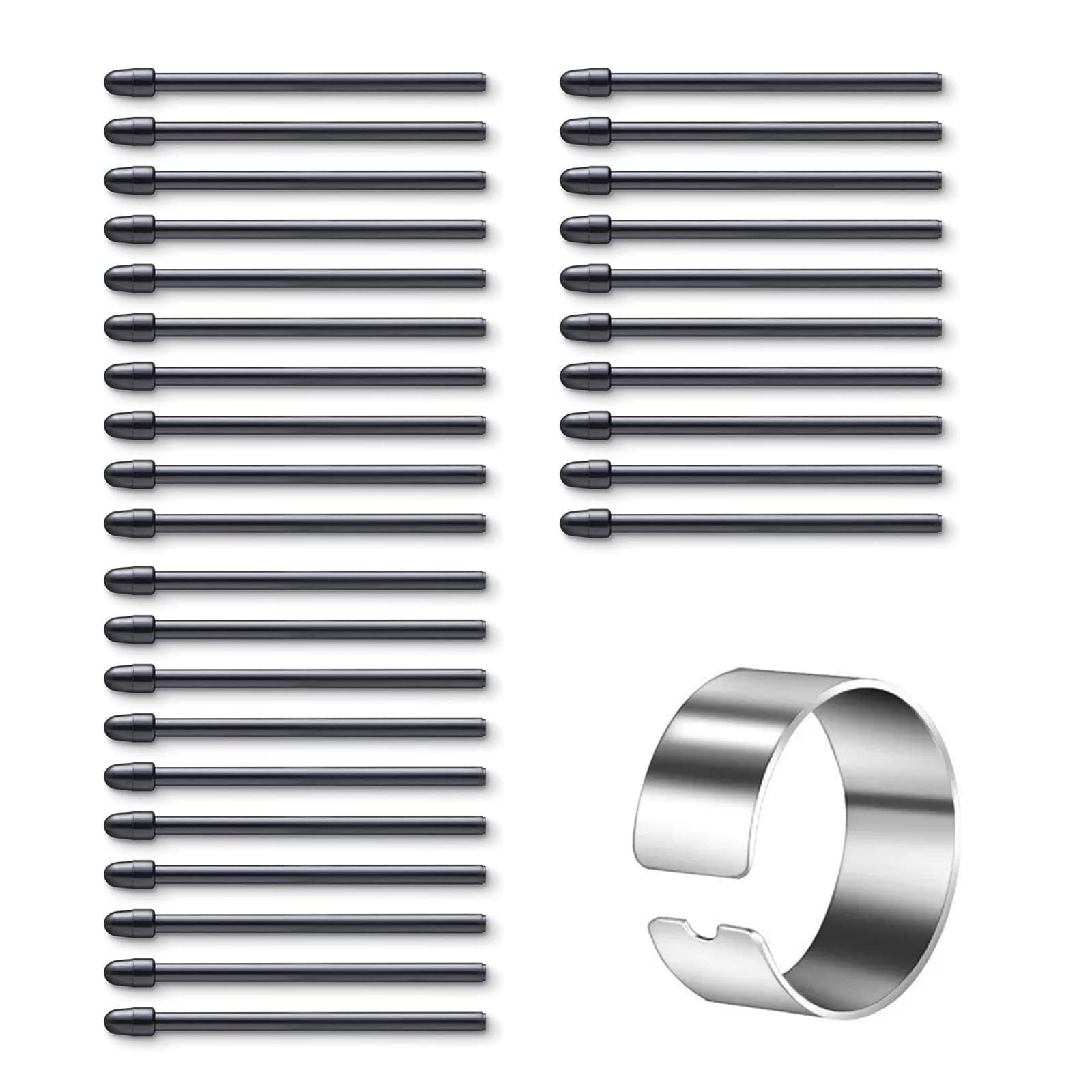 Mr HedgeHog㤨֡DFsuccesFor Wacom Pro Pen 2ؤ ץڥ2б ɸ 30 ڥ󥿥֥å  ߷ 饹 ȴդ ʥ֥åˡפβǤʤ1,139ߤˤʤޤ