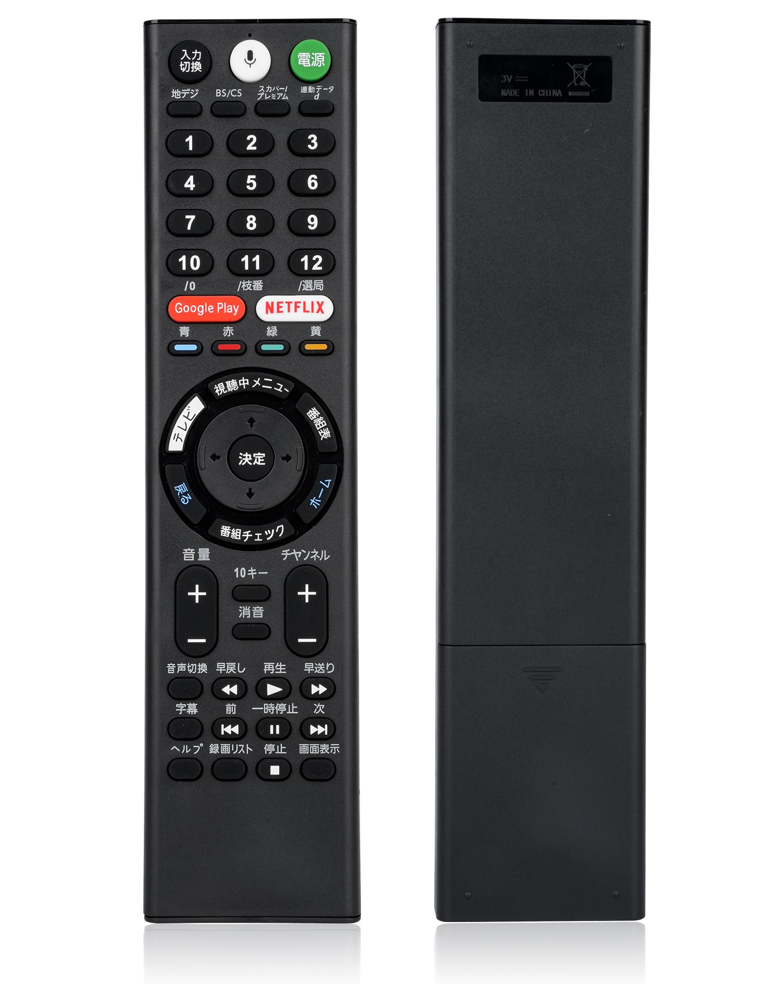 楽天市場】sony テレビ（ホビー）の通販