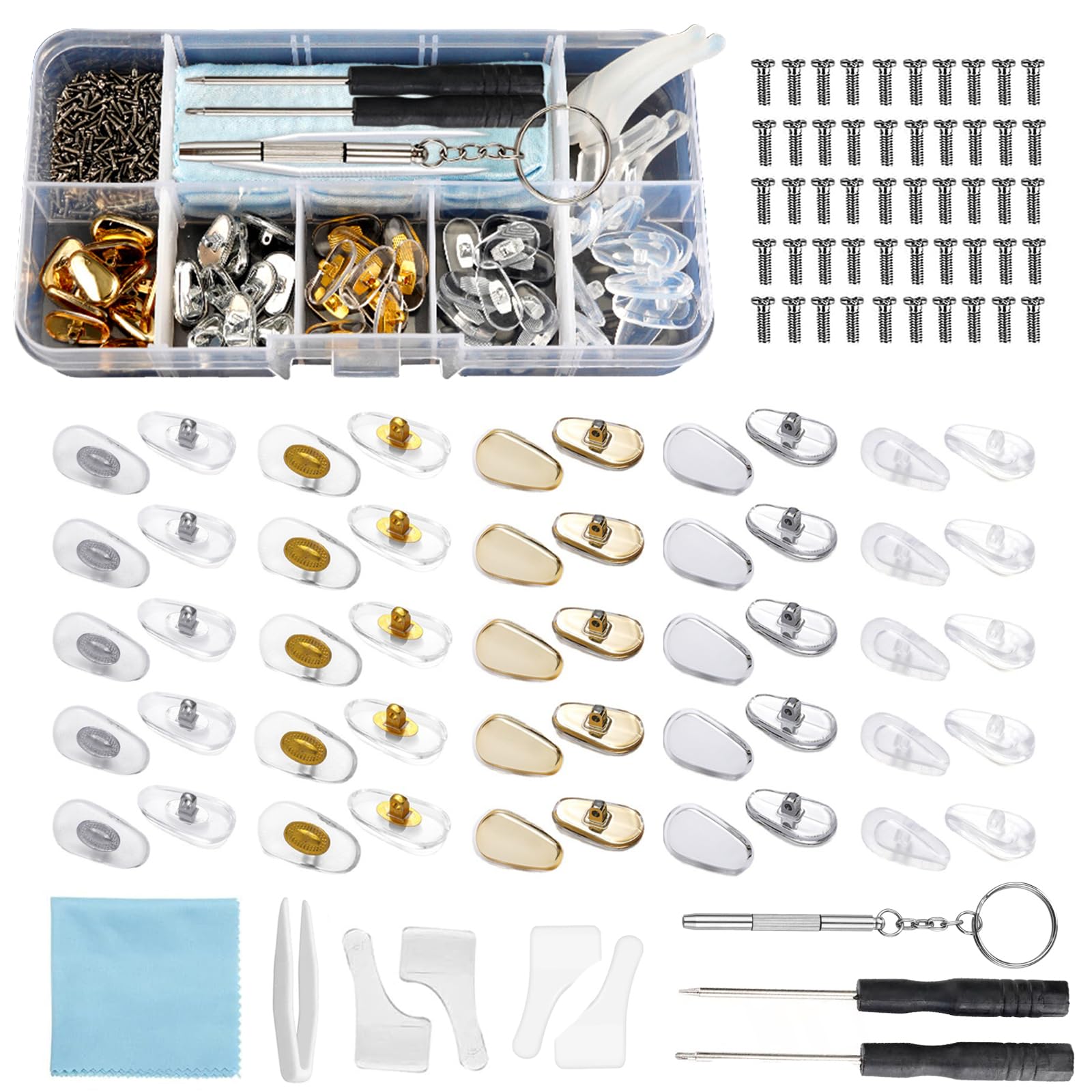 [DFsucces] ᥬɡѥå ꥳ 餫 25ڥ 5 Ρѥå ɻ ɡѥå 򴹥å ᥬͽå  դ