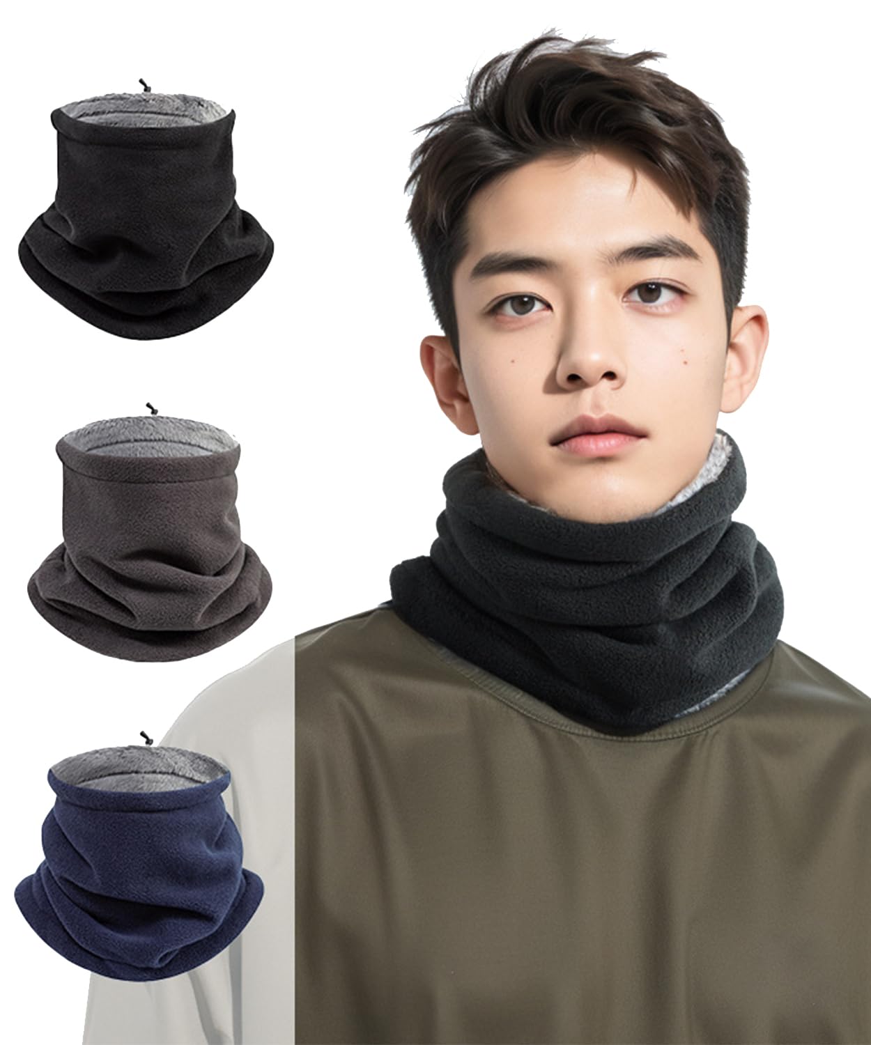 [DFsucces] �ͥå��������ޡ� ��� �� �ɴ����������ݲ��� ɹ�����ɴ��к������餫��ȩ���ꡦĴ�ᥳ���ɤĤ��� �ե��������С� �Ȥ��� ���餫�� ����...