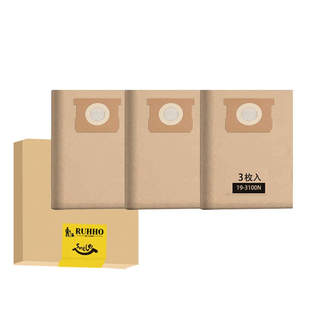 #7: E-Value ξݽ 20L EVC-200PCLβ