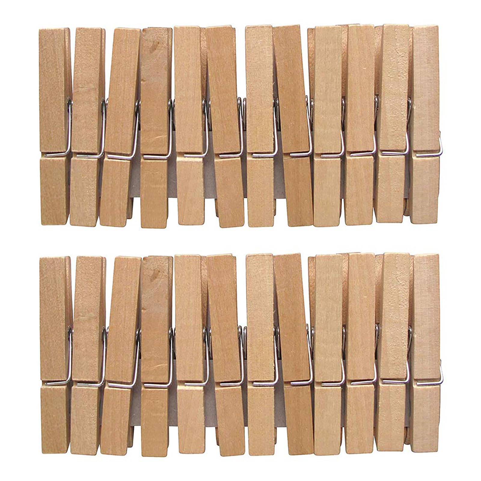 ���� ���å� �ԥ�� ����å� (�ʥ������7.2cm��24��) 3��5ϫƯ��������ã