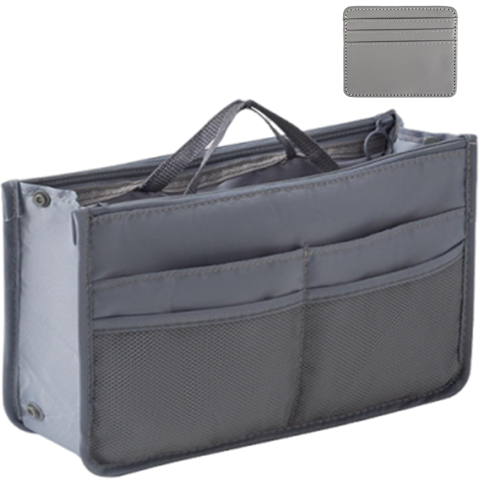 Senteria ХåХå  Ω ʡХå ХåХå ȡȥХå եʡ ɥۥդ Ĥ   ...