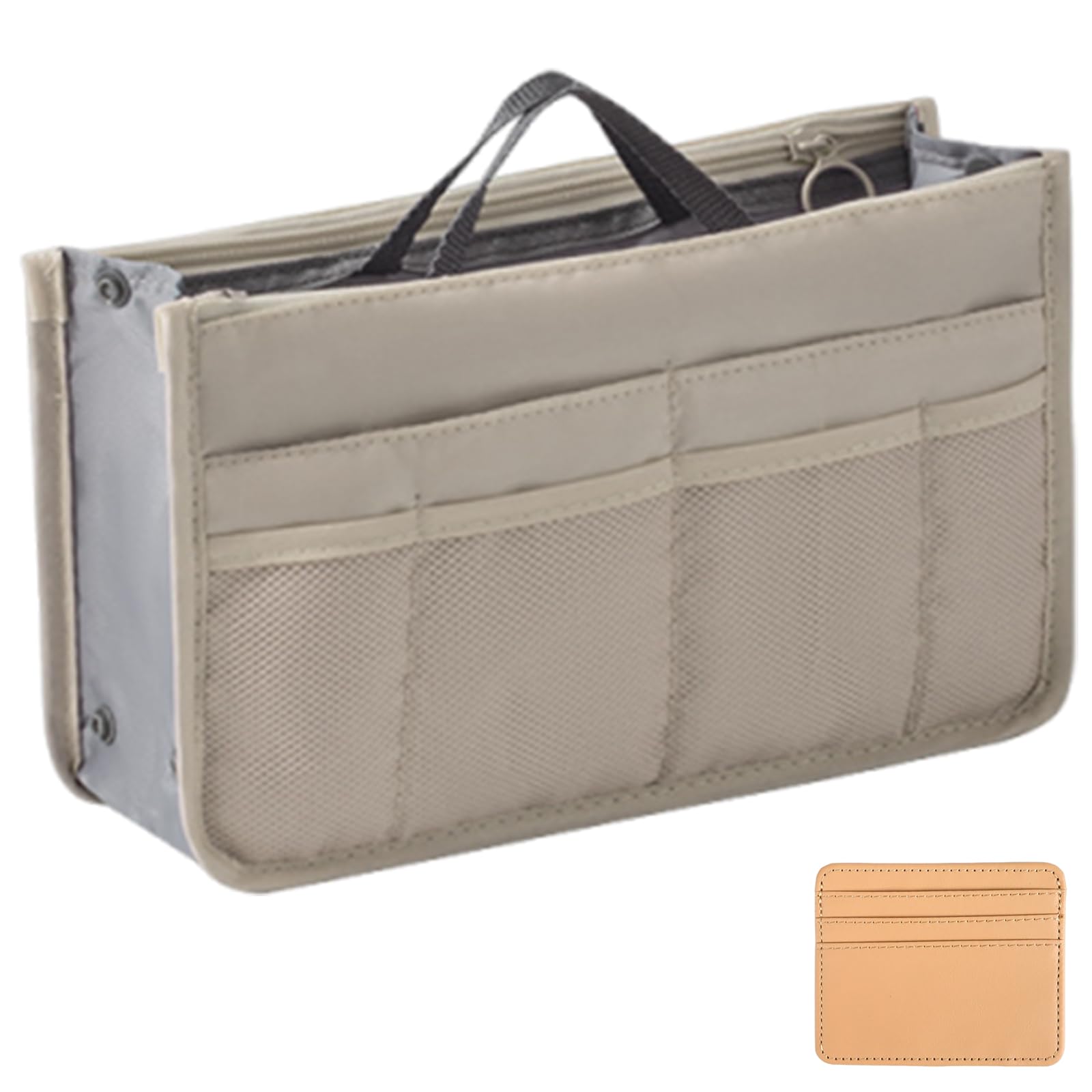 Senteria ХåХå  Ω ʡХå ХåХå ȡȥХå եʡ ɥۥդ Ĥ   ...