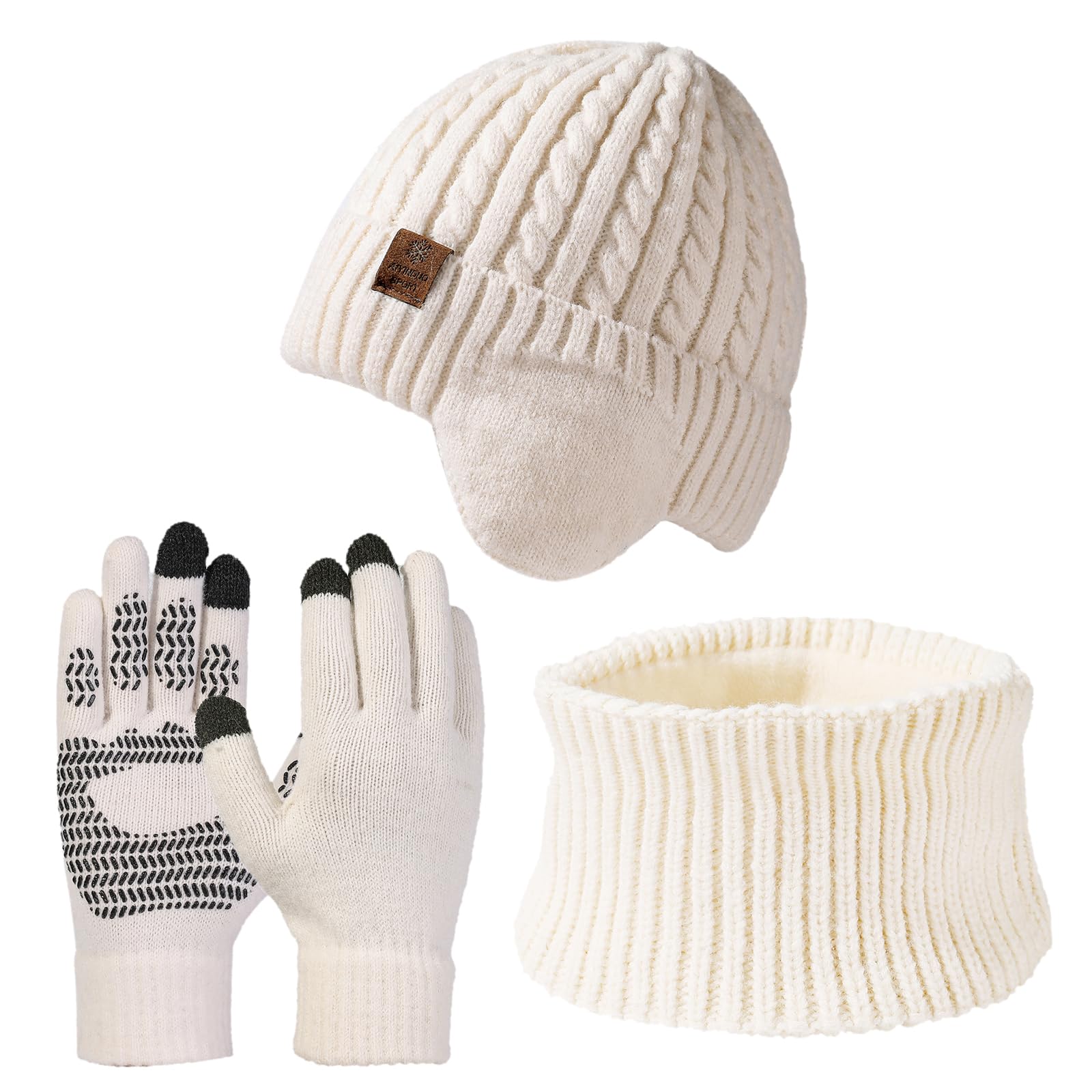 [Mot zero] ˥å˹  ͥåޡ å դ ڤդդ΢ӡ4￧ ع¤ɴݲۤä å  ǥ...