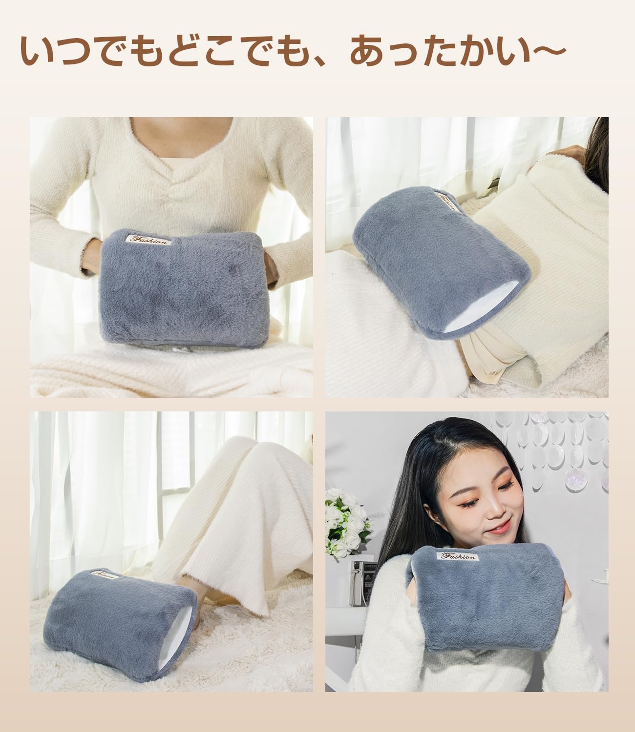 Amison �򤿤�� ���ż� �椿��� ��Ǯ ��®���� Ĺ�����ݲ� �������Ŵ� ��Ǯ�ɻߵ�ǽ �ŵ��򤿤�� ���ե� ���᤯����� �����֤�����OK �ɴ����å�...