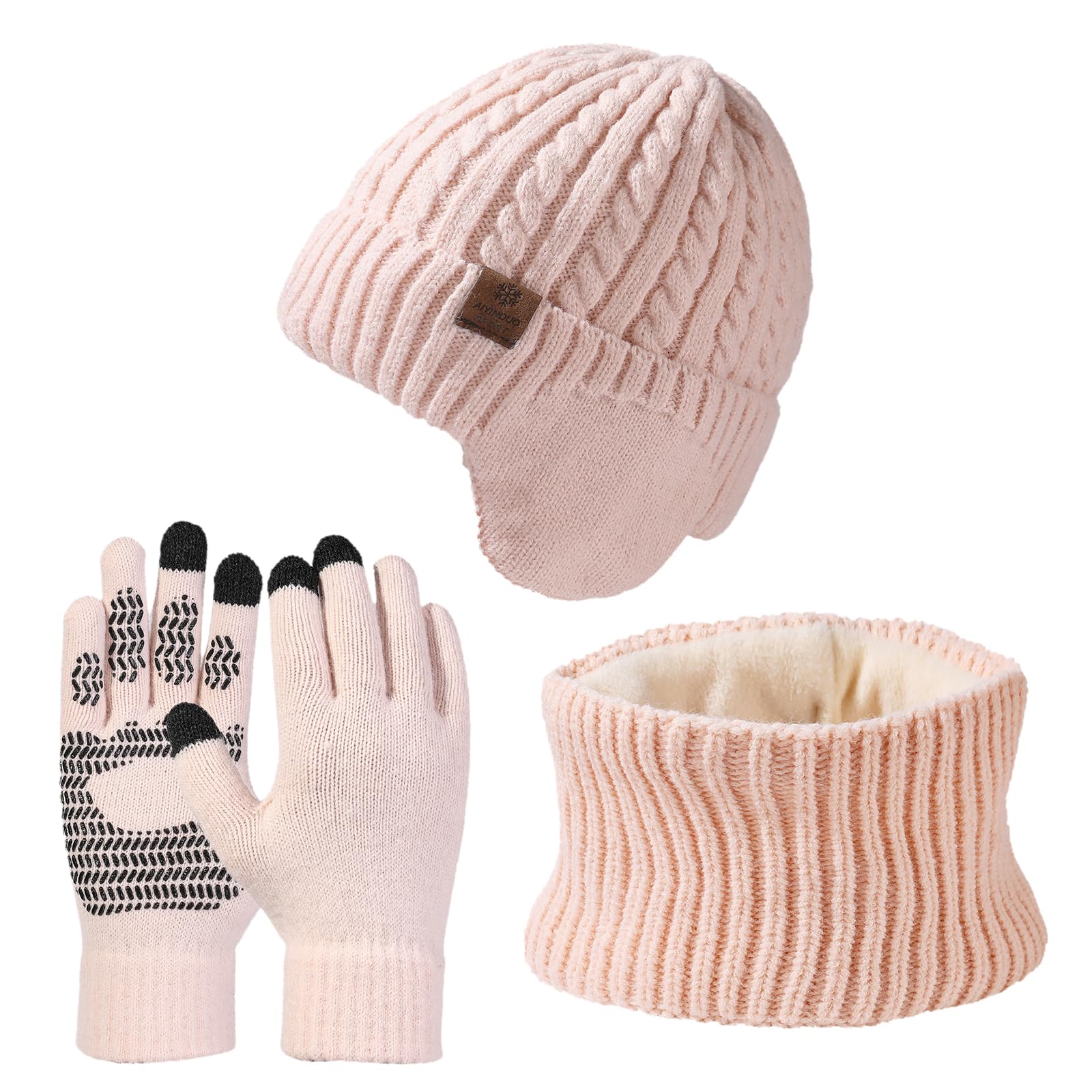 [Mot zero] �˥å�˹ ���� �ͥå��������ޡ� ���å� �������դ� �ڤդ�դ�΢���ӡ�4�￧ ���ع�¤���ɴ��ݲ��ۤ��ä��� ����å� ��� ��ǥ�����...