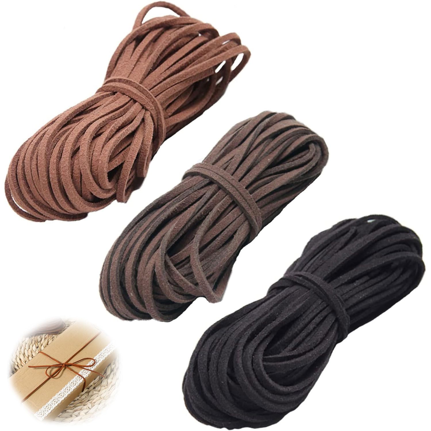 ��ɳ �쥶�������� ��ɳ �ͥå��쥹�� 10M (3��) �������ɥ쥶�����ȥ�å� �쥶�����ȥ�å� �ͥå��쥹 �֥쥹��å� �쥶������ե� ������� DI...