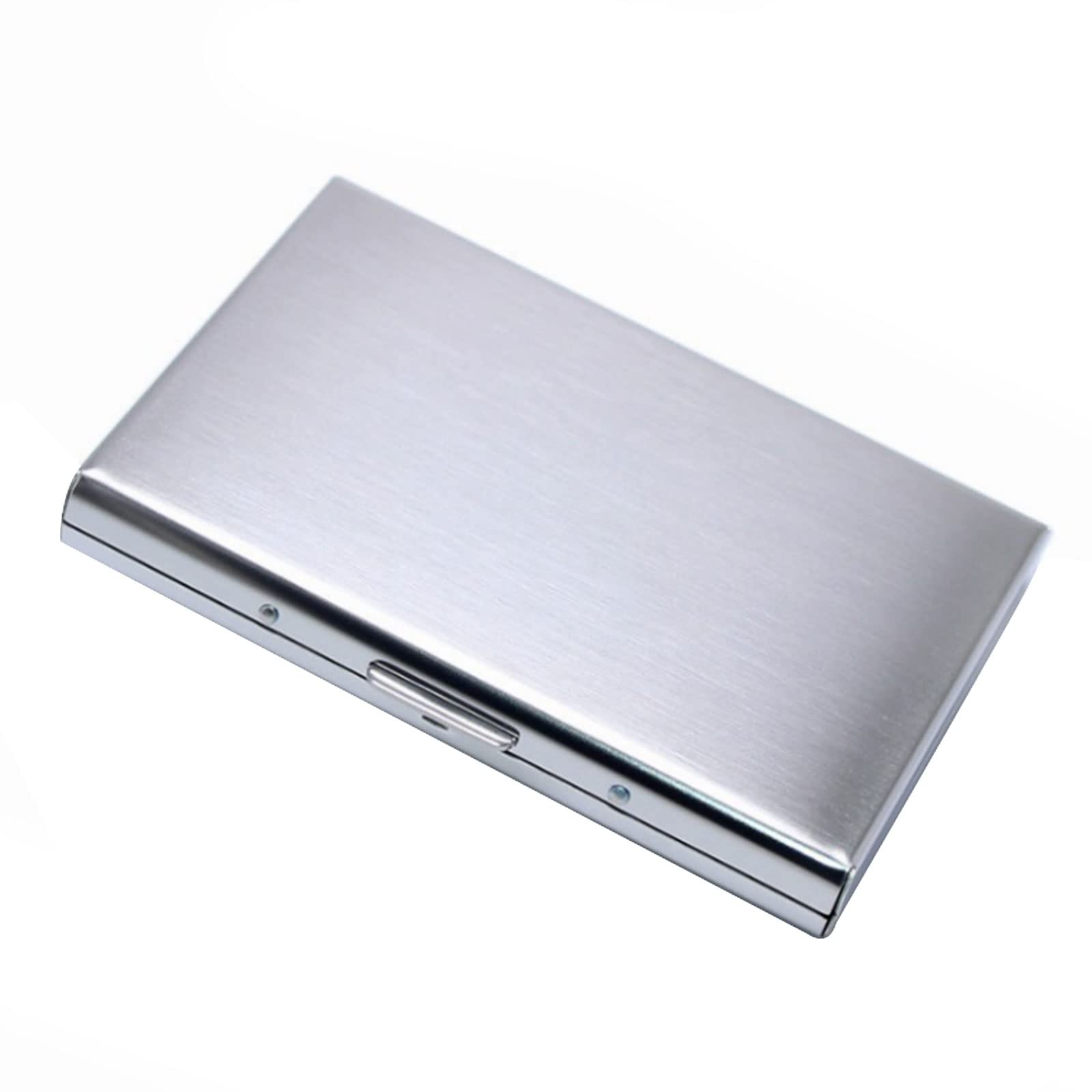 [VEAGIA] ɥ    8祹åȳĥ 쥸åȥɥ ߥ ɻ ɻ