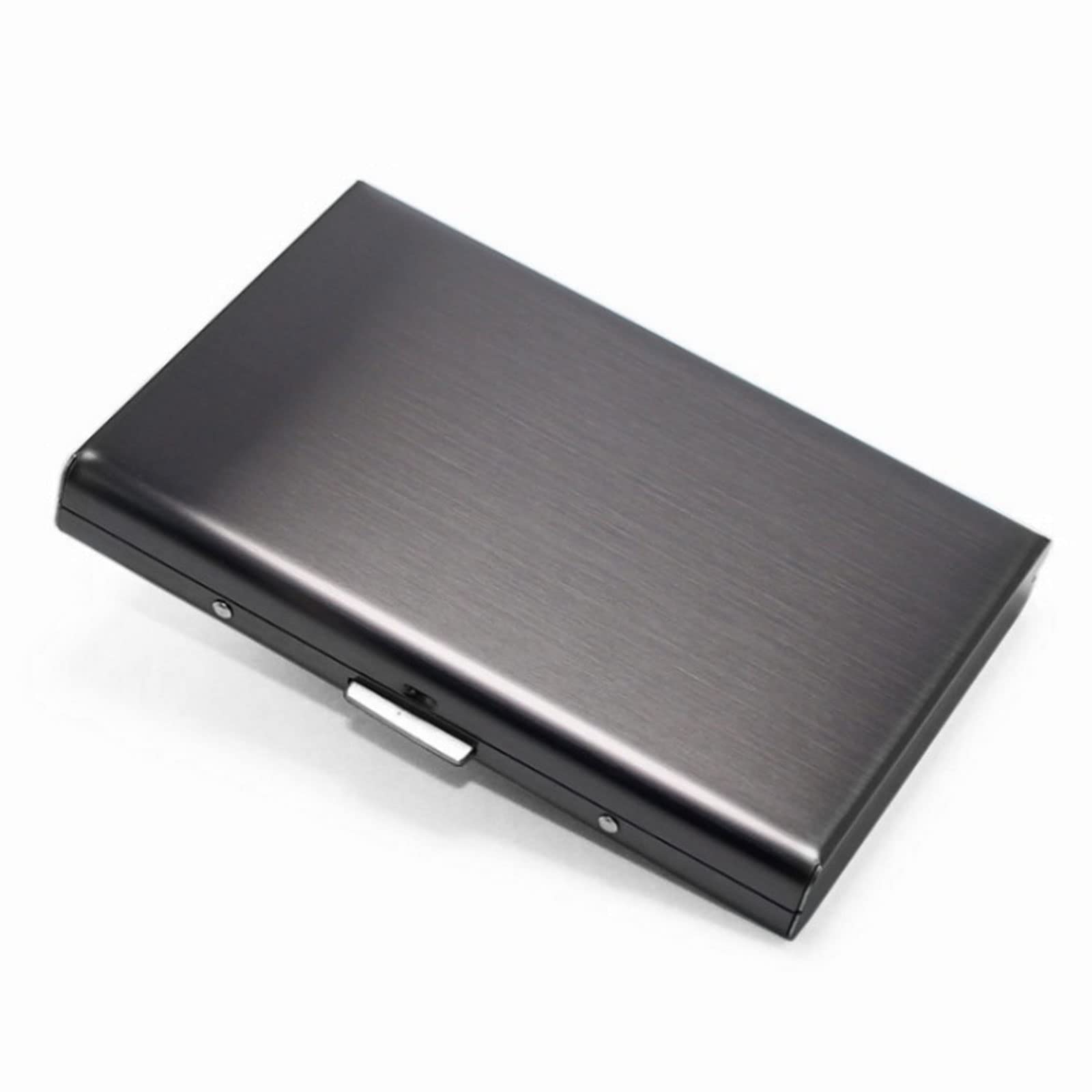 [VEAGIA] �����ɥ����� ��� ������ ������ 8�祹���åȳ�ĥ�� ���쥸�åȥ����ɥ����� �����ߥ� �ɻ� �����ɻ�