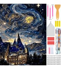 Amyaker ��������ɥ����� ���å� �ͳѤ��ӡ��� ���� ���������ɥӡ������襭�å� ���ܸ쥭���Х� DIY ���골�� ��ݥ��å� �⥶���������� ...