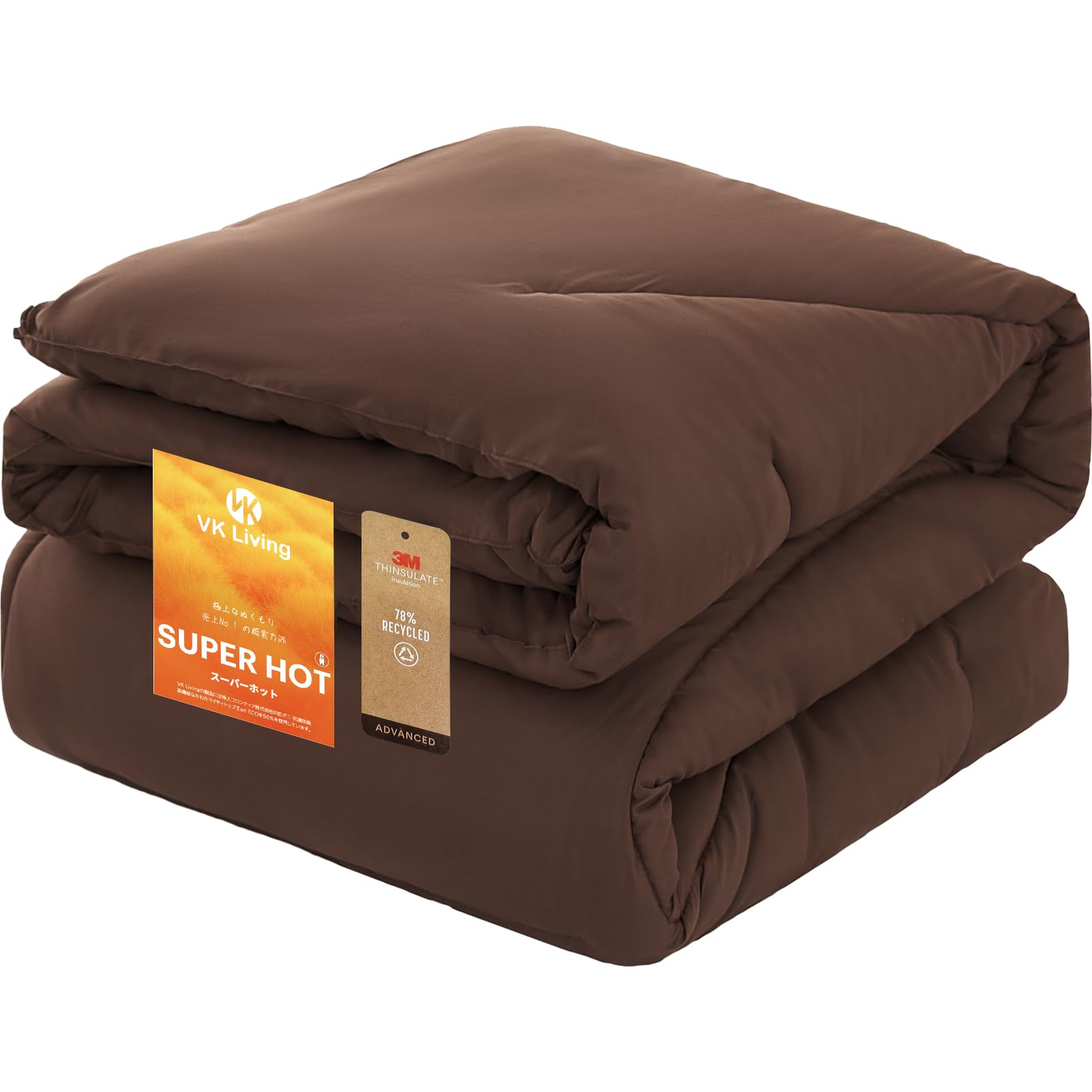 VK Living �ݤ����� ���󥵥졼�� ���󥰥� �� ���Ӥ���Ȥ��� ��SUPER HOT�� ������ 2.1kg ���ä��� 24���ֻ�³���ݾý� �����륷��...