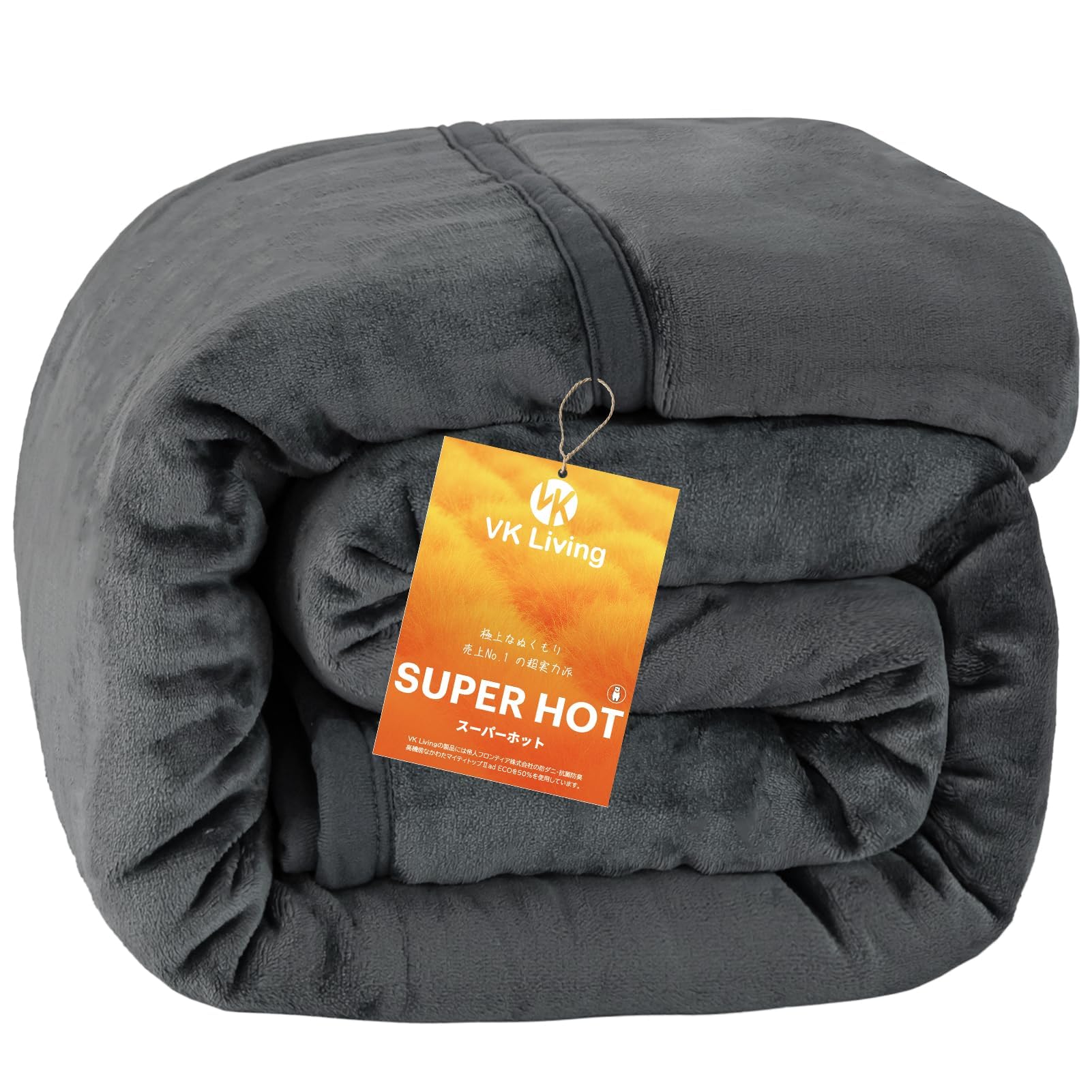 VK Living ���� �����碌 ���󥰥� �ڽִ�ĶȯǮ��SUPERHOT������Ĵ�����ʡۡ�SUPER HOT�� ���� ���ä��� ���� �ե��ͥ�٨ʿ�� ��...