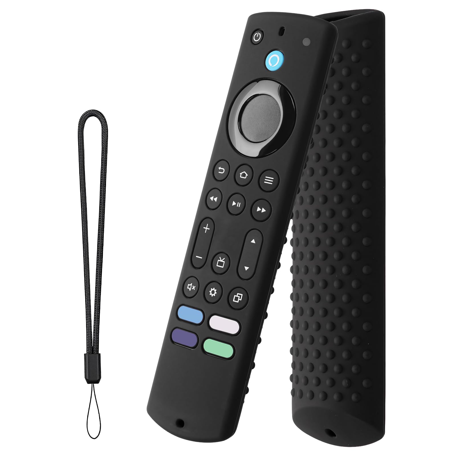 For Fir TV St-ick 4K Max��2���� ��⥳�󥫥С� For Fir TV St-ck 4K Max 2023 ��⥳�󥫥С� Fir-TV...