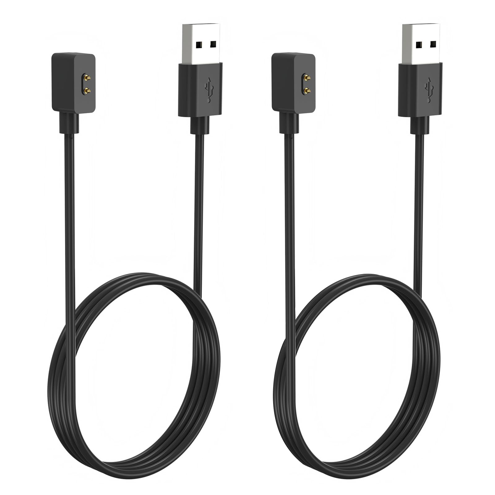 For Xiaomi smart band 10/9/9 Pro/8/8 Pro ���ť����֥� For Xiaomi smart band ���Ŵ� ���㥪�� ��...