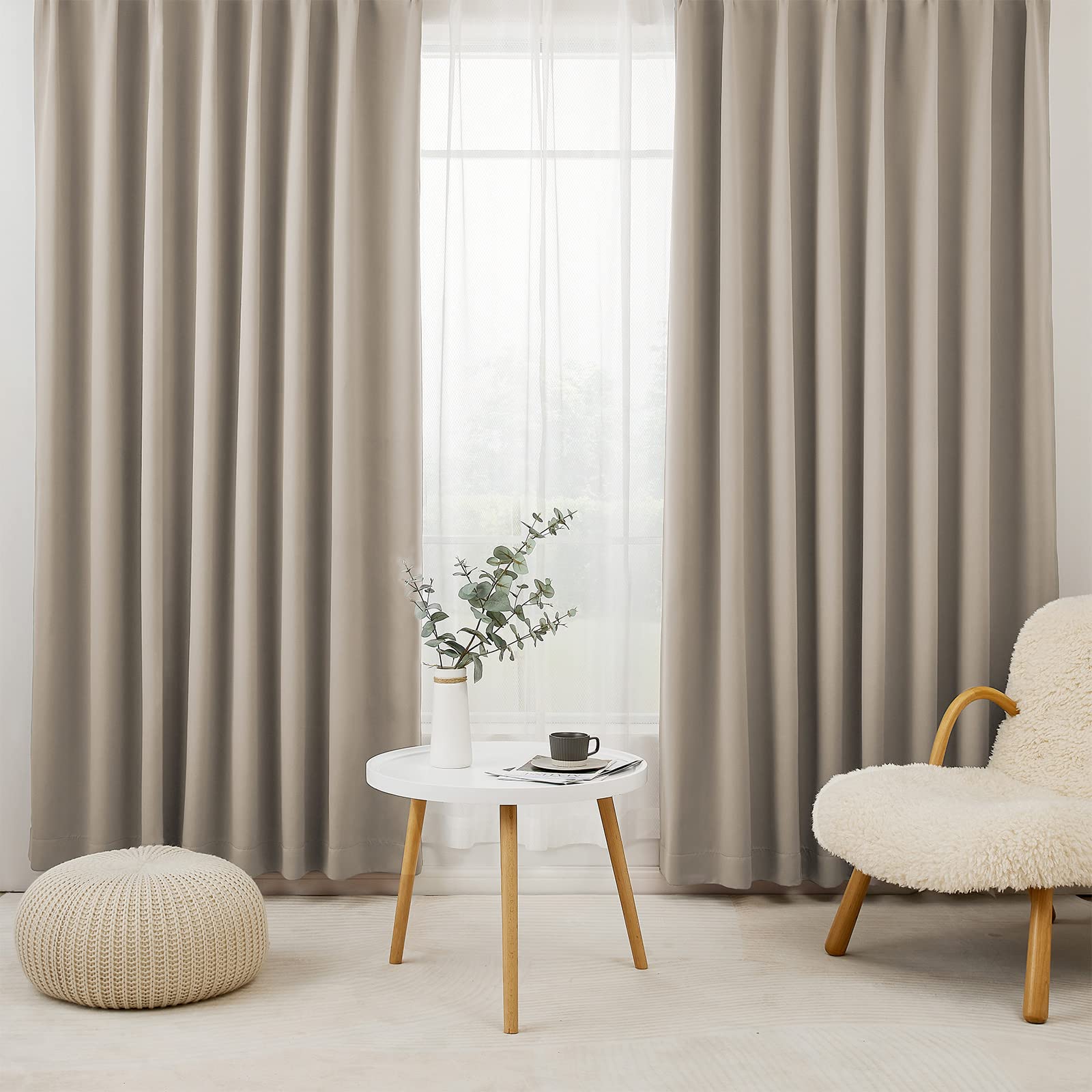 Hansleep �����ƥ� 1��׸� 4�祻�å� ��100cm��150cm ������ ��Ǯ �ɴ� �ɲ� �ʥ��� ���� ̵�� ������� ������ ��ӥ��� (������...