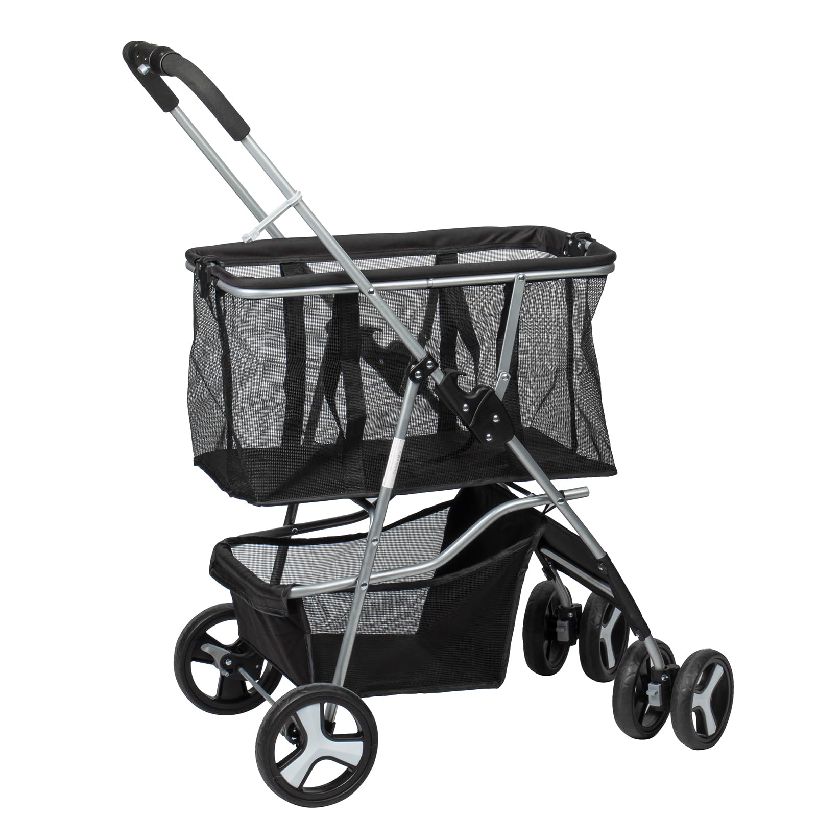 Melvint åԥ󥰥 㤤ʪ ޤꤿ 󥿥å ޥХåå 4 2  Ų  ѥ  ڤ  ...