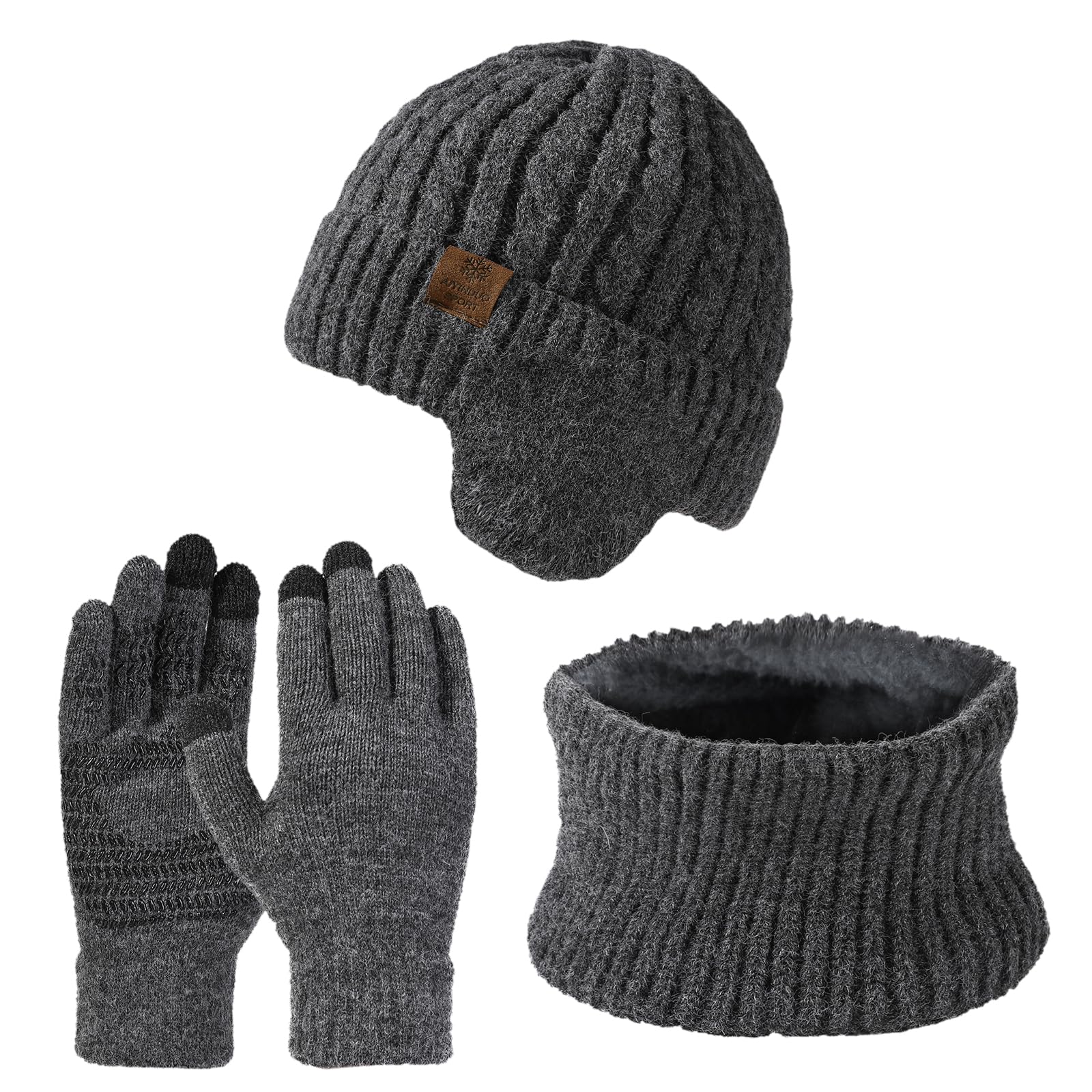 [Mot zero] �˥å�˹ ���� �ͥå��������ޡ� ���å� �������դ� �ڤդ�դ�΢���ӡ�4�￧ ���ع�¤���ɴ��ݲ��ۤ��ä��� ����å� ��� ��ǥ�����...