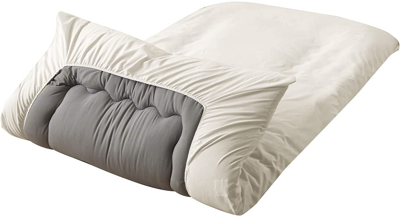 �����ĥ��С� ���󥰥� ��󥿥å������� �����ܥ꡼ ̵�� �����ؤ� �ɥ��� �̵��ۼ� �ե��åȥ����� ���餫��