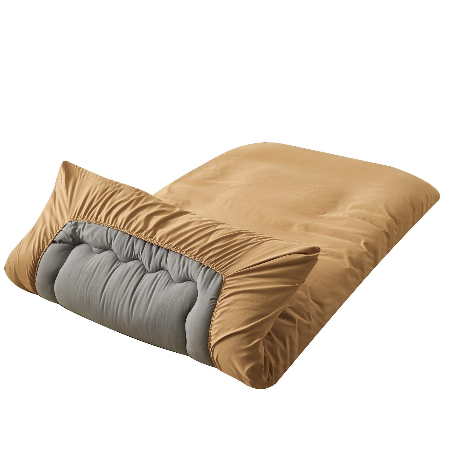 �����ĥ��С� ���֥� ��󥿥å������� ������ ̵�� �����ؤ� �ɥ��� �̵��ۼ� �ե��åȥ����� ���餫��