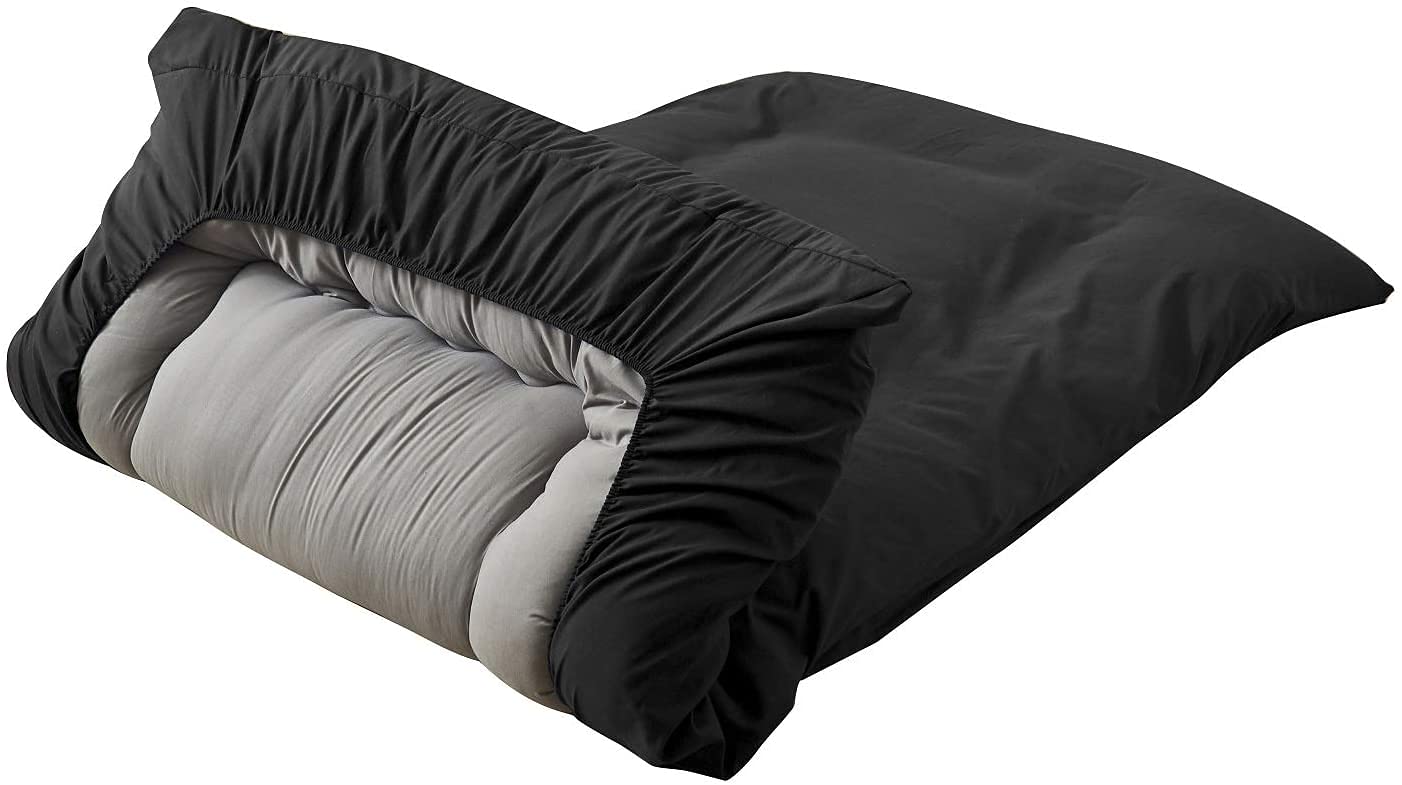 �����ĥ��С� ���ߥ��󥰥� �֥�å� 85x205cm��󥿥å������� ̵�� �����ؤ� �ɥ��� �̵��ۼ� �ե��åȥ����� ���餫��