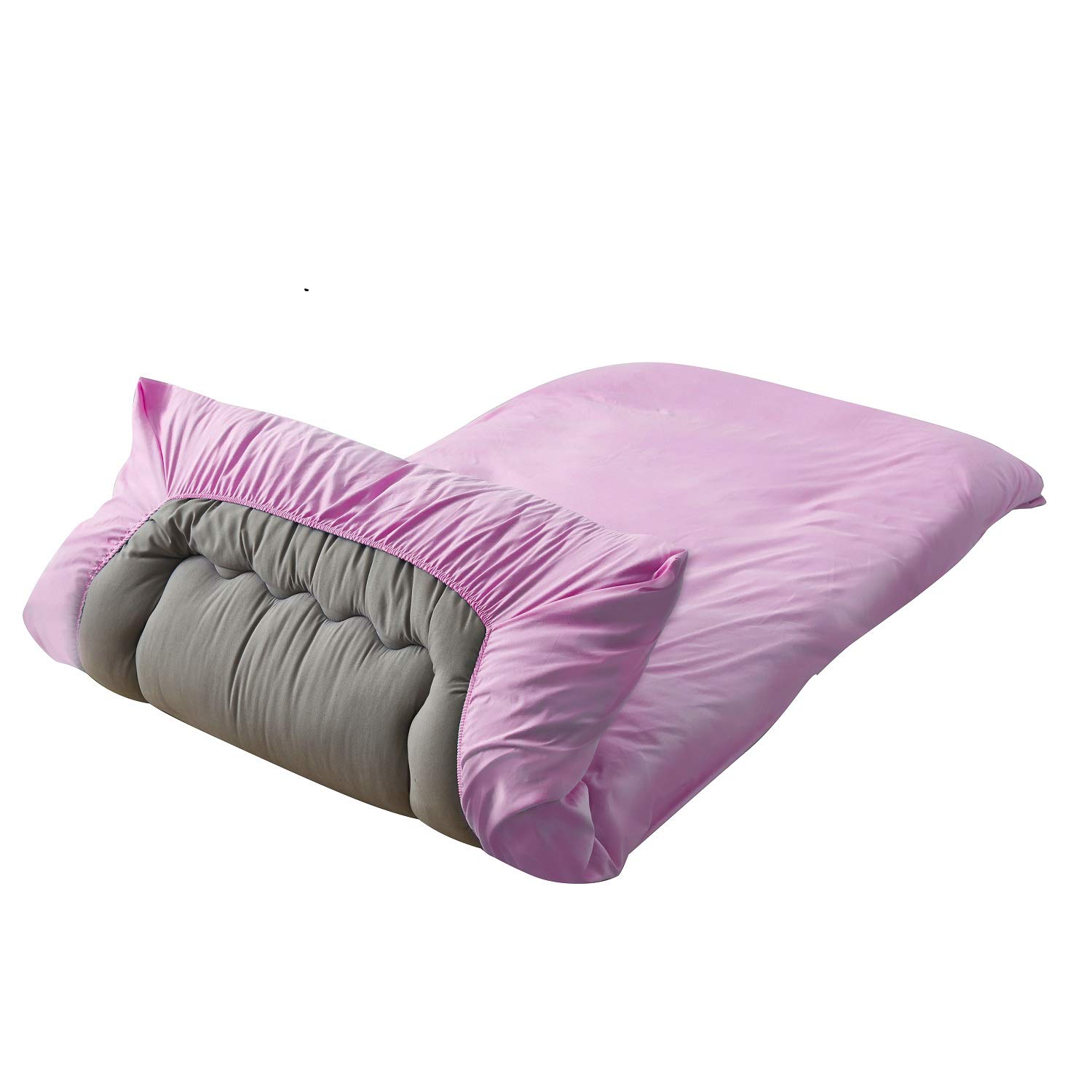 �����ĥ��С� ���ߥ��֥� ��󥿥å������� �ԥ� ̵�� �����ؤ� �ɥ��� �̵��ۼ� �ե��åȥ����� ���餫��