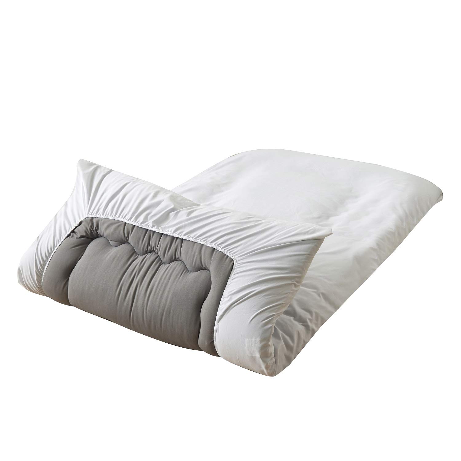 �����ĥ��С� ���֥� ���󥿥å������� �ۥ磻�� ̵�� �����ؤ� �ɥ��� �̵��ۼ� �ե��åȥ����� ���餫��