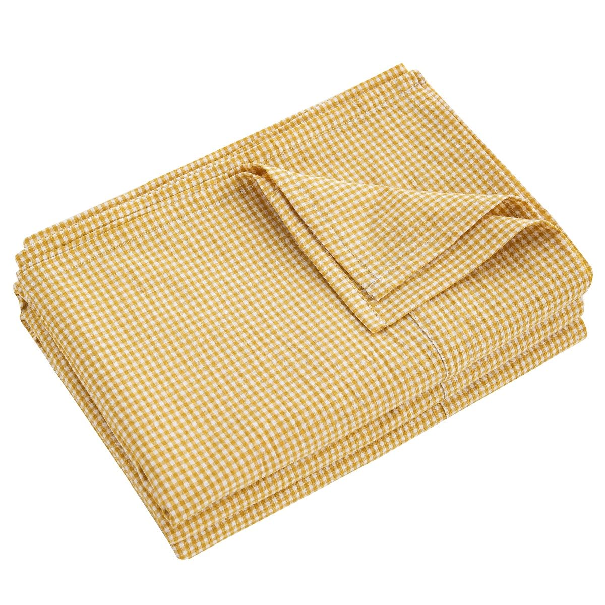 敷きシーツ シングル 150x250cm フラットシーツ ベッドシーツ オーガニックコットン アッパーシーツ 洗..