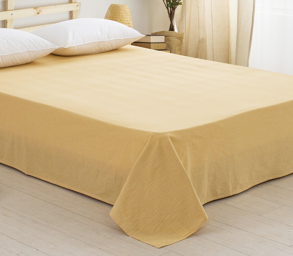 �ե�åȥ����� ���֥� 220x250cm �������˥å����åȥ� ���åѡ������� ���󥬥�����å� ��������