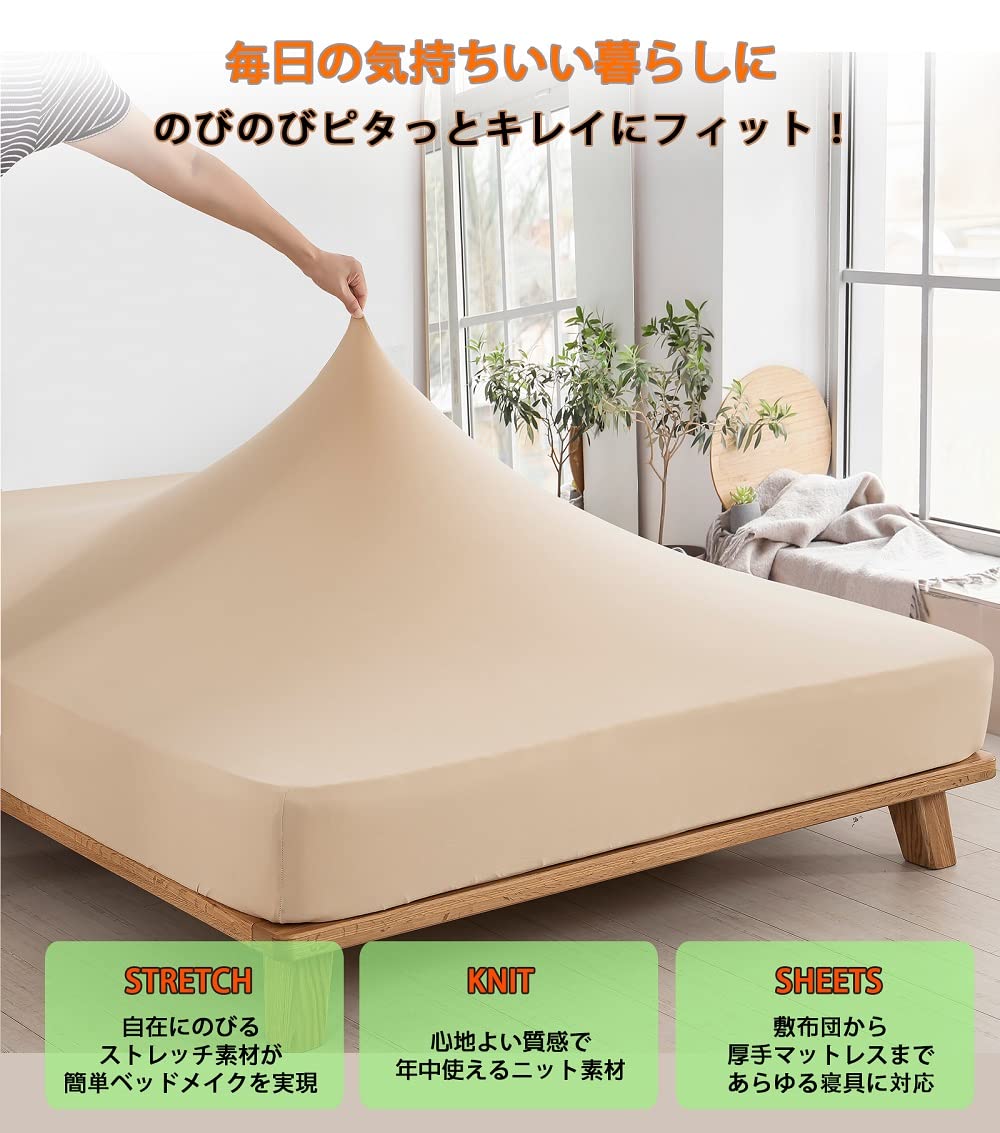 �ΤӤΤӥ����� ���󥰥� ���ߥ��֥� ���� ���硼�ȷ��� ���ȥ�å������� ���Ӥ� ���硼�� ���� ���� �ܥå��������� ���餫�˥å� �ե��åȥ����� �٥åɥ����� ���� �ޥåȥ쥹���С� �٥åɥ��С� �ߤդȤ󥷡��� ̵�� �����륷������ �١�����