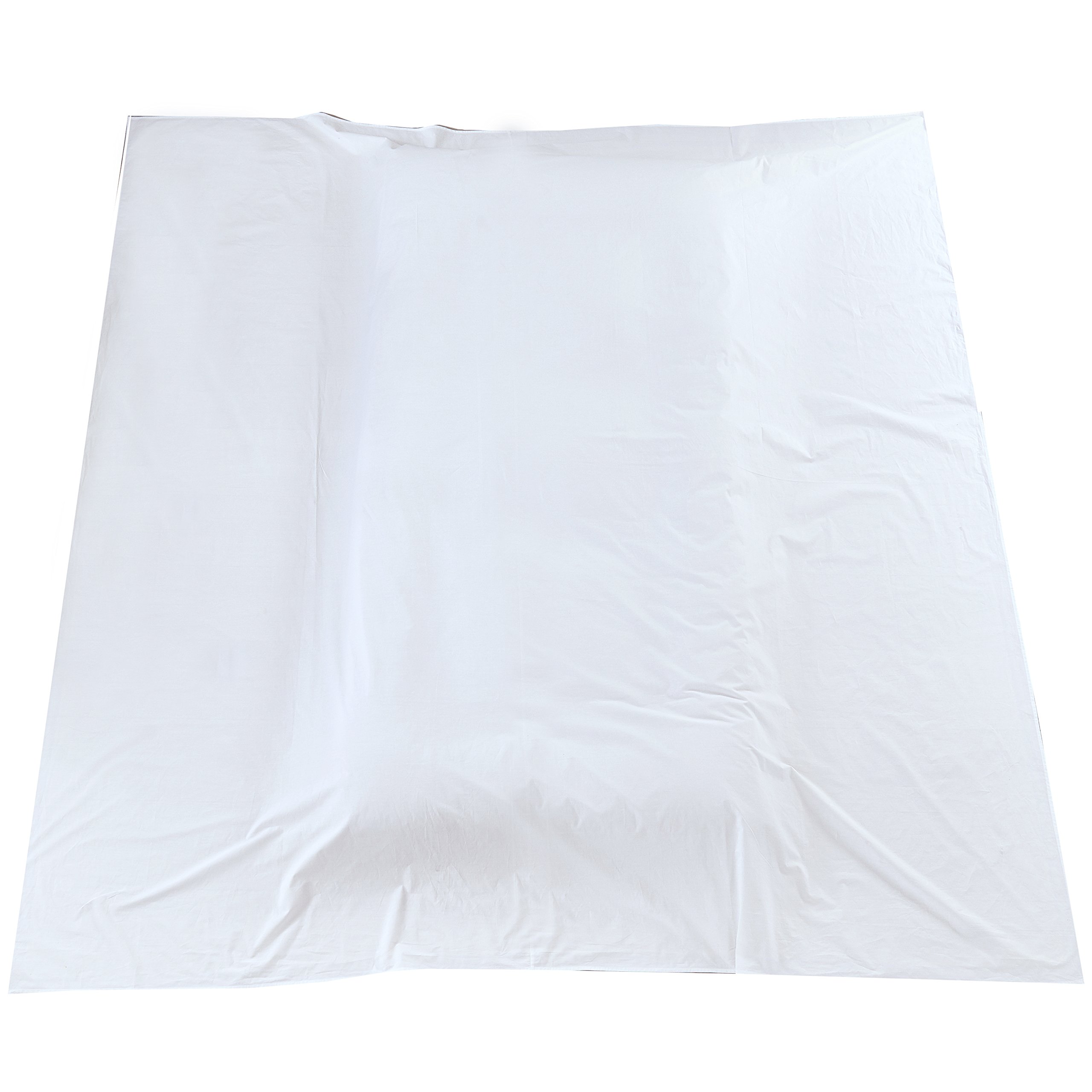 敷きシーツ シングル フラットシーツ 150x240cm 綿100％ ベッドシーツ 200本ブロード マットレスカバー..