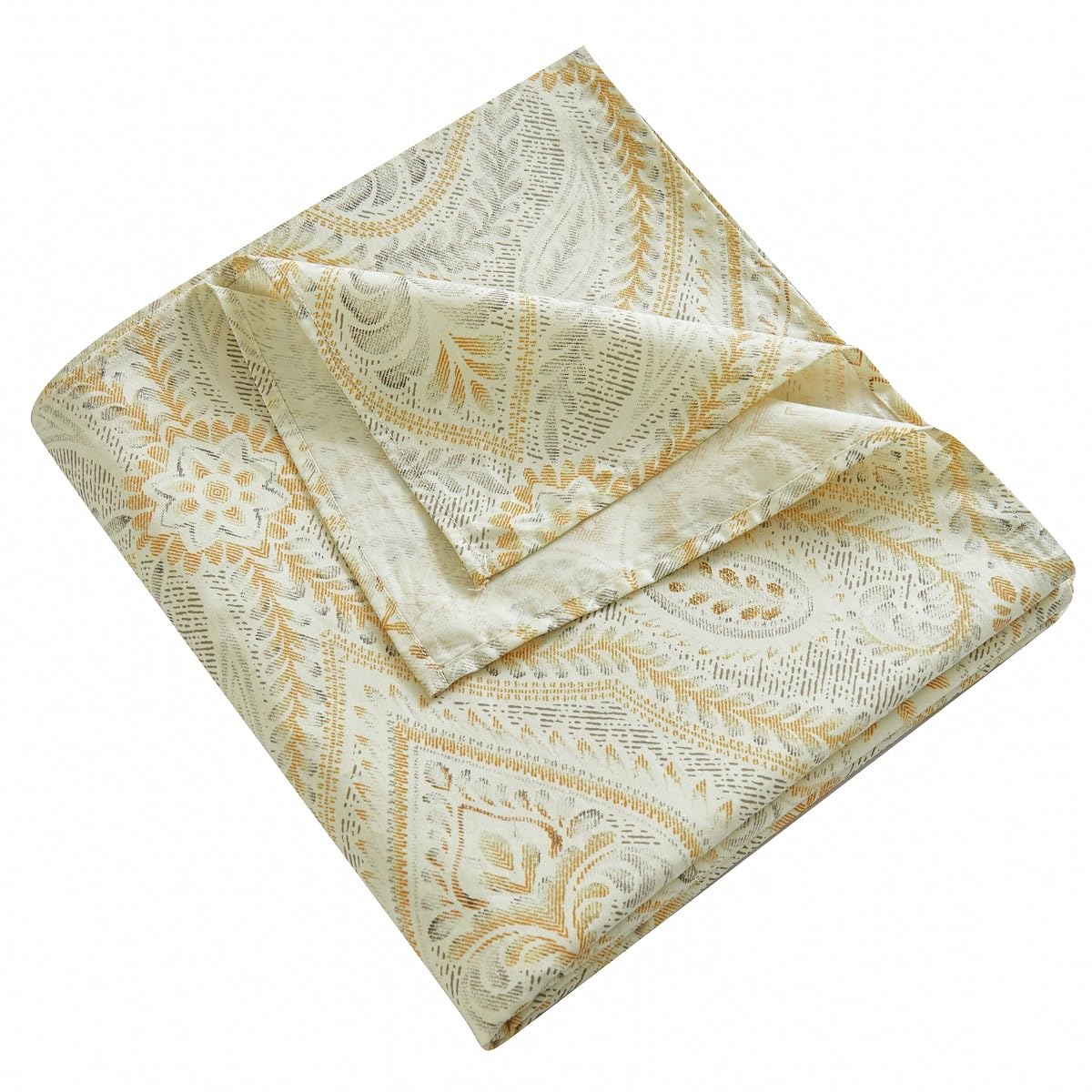 敷きシーツ シングル フラットシーツ 150x240cm 綿100% ベッドシーツ マットレスカバー 防ダニ 抗菌 花柄