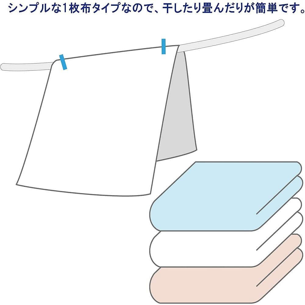 Rakuten - フラットシーツ ダブル 220x240cm 綿100% 敷きシーツ ベッドシーツ マットレスカバー 防ダニ 抗菌 花柄