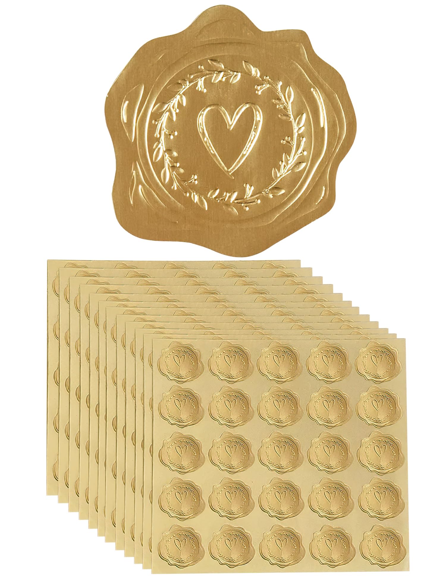 �������ƥå��������� 300�� ������ɥ����� ���եȥ����� �ϡ��� ����ܥ��ù��⿧�ۥ��� ���� ������󥰥�å����� �饦��ɥ�٥� ����� �饦��ɥ�٥�...