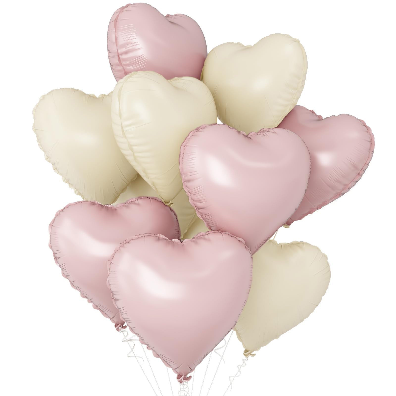 ���� �Х롼�� �ϡ��ȷ� 10�� �Ĥ�ä��ϡ��� ���� 18����� ���� �ϡ��� ��������� �Х롼�� ���饭�� �ץ��ݡ��� �Х�󥿥��� ���� ������ ������...