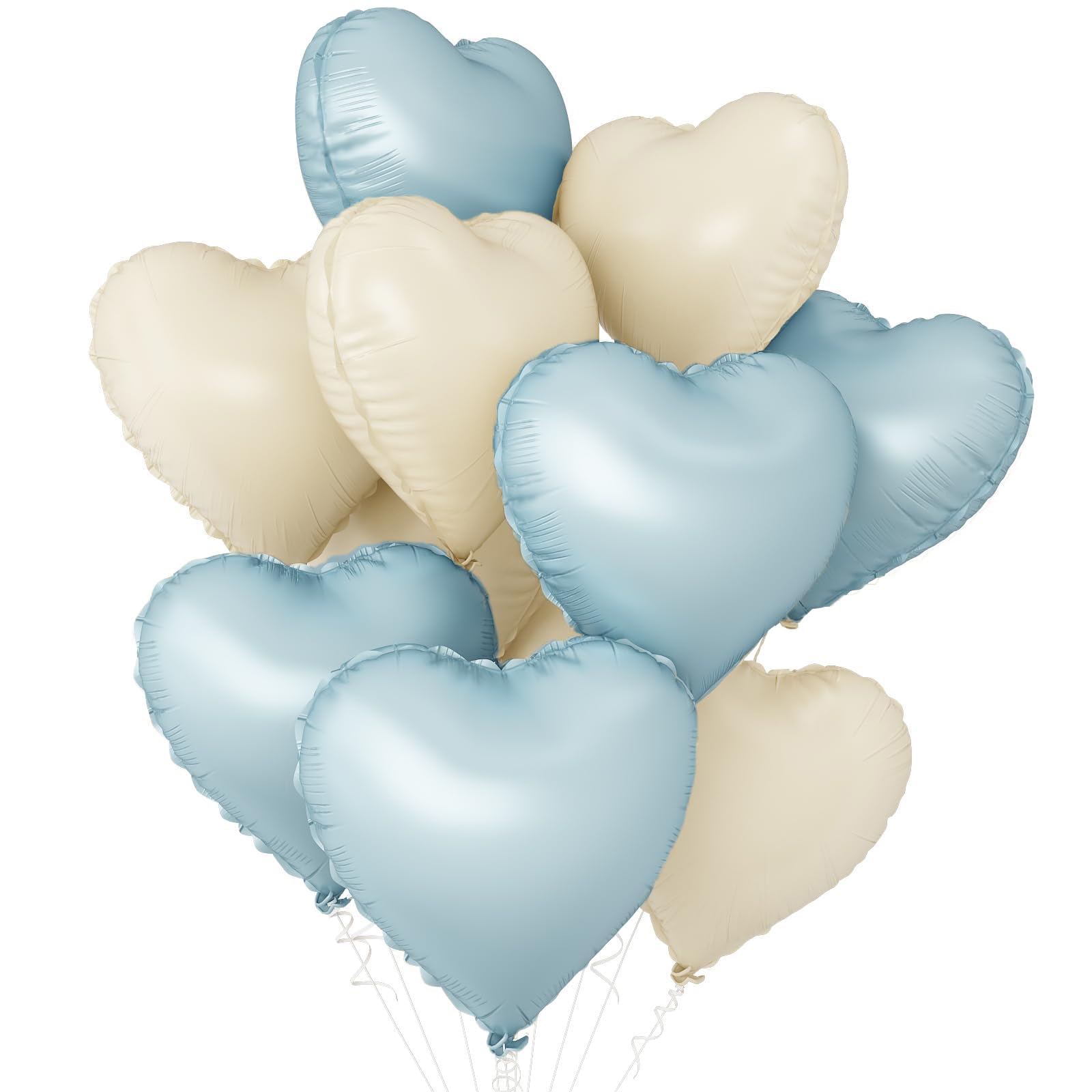 ���� �Х롼�� �ϡ��ȷ� �Ĥ�ä��ϡ��ȷ����� 10������ 18����� ���� �ϡ��� ����� �Х롼�� ���饭�� �Х�󥿥��� �ѡ��ƥ��� ������� �ץ��ݡ���...