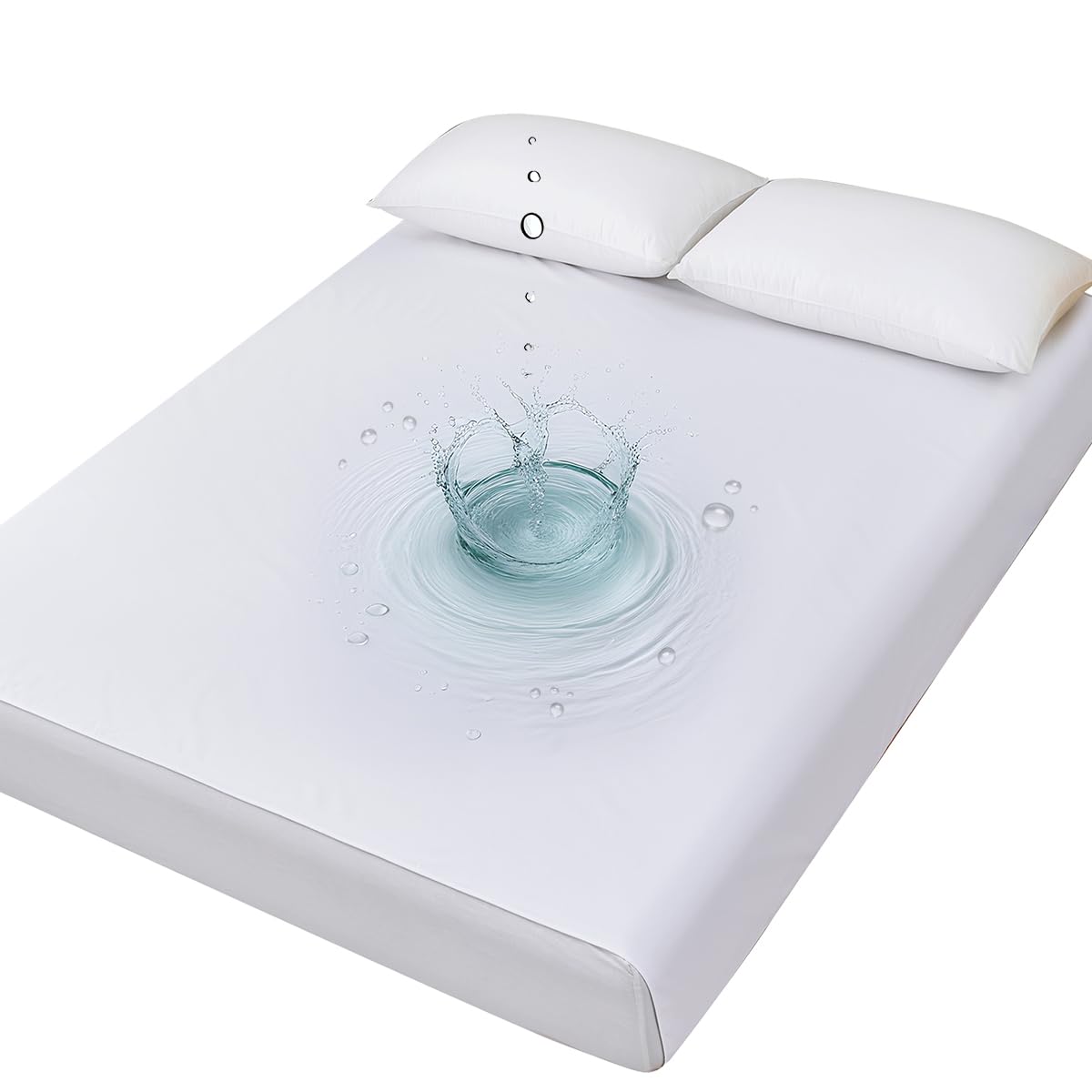 防水シーツ 230x280cm フラットシーツ フリーサイズ おねしょシーツ 介護 ソファーカバー こたつ上掛け..