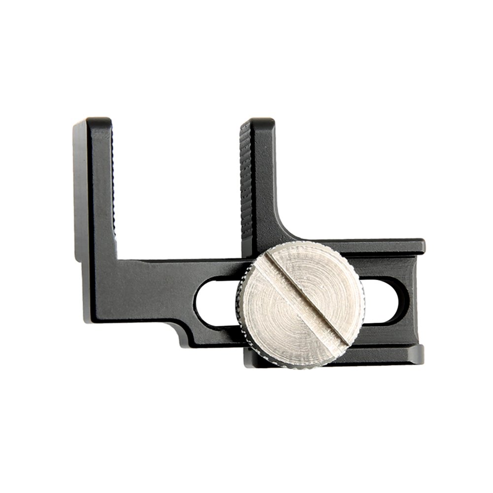 NICEYRIG ����饱���֥���å������� HDMI���å������� HDMI�ץ饰�ץ��ƥ����� HDMI�磻�䥯��å� DSLR GH4 / Sony A6500 / A6000 ILCE-6000 / A6300 ILCE-6300����饱������Ŭ��