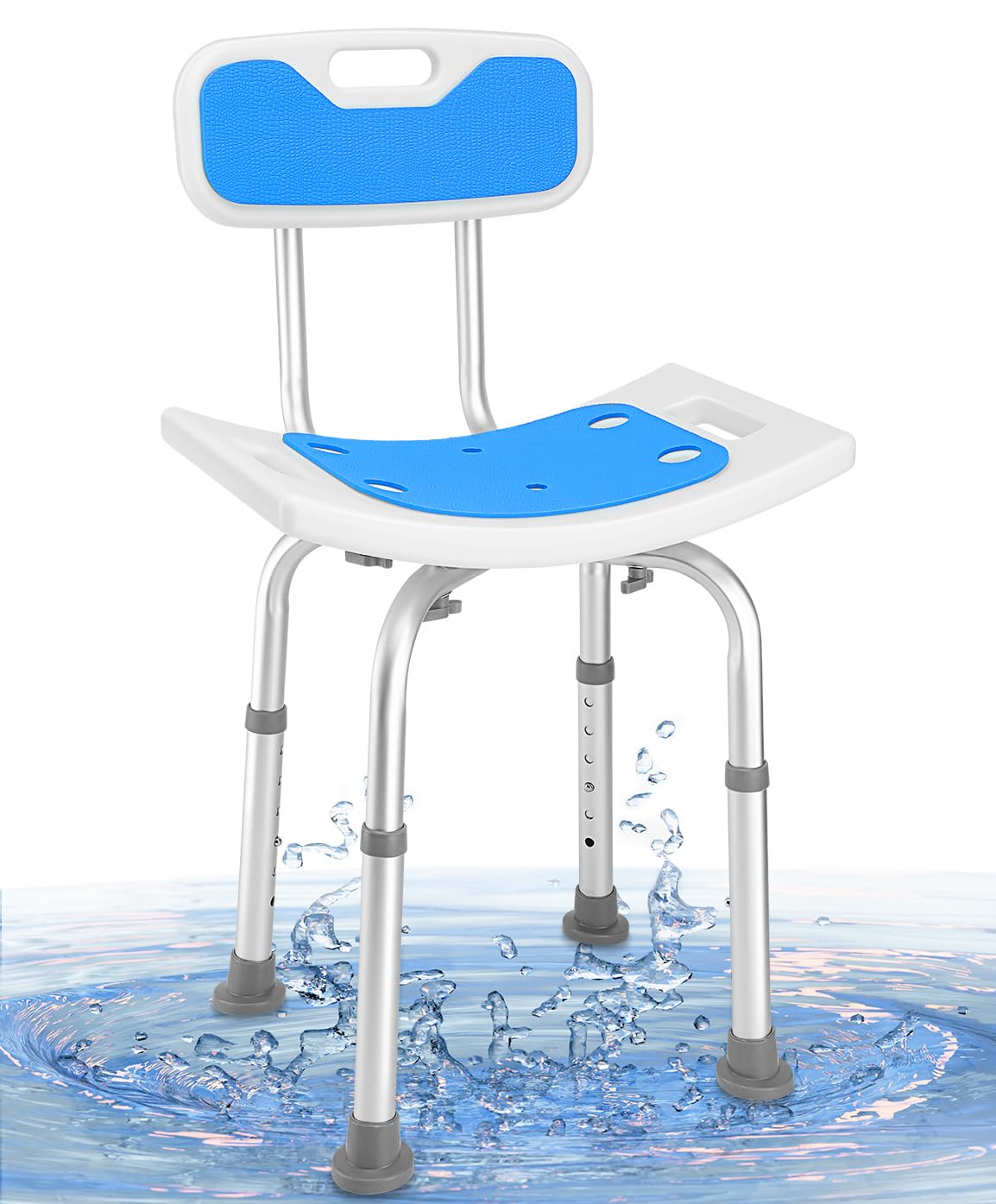 楽天市場】お風呂 マット（その他｜ホビー）の通販