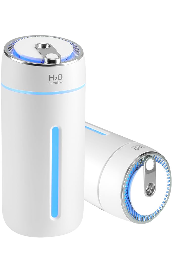 �ü��� ��� ������2025���о졦�ȳ�NO.1 �ߥ� �ü����Ķ���ȼ� �ü��� USB���ż� ������330ML ���� �������ǻ����б� �Ų� ������������ ��...