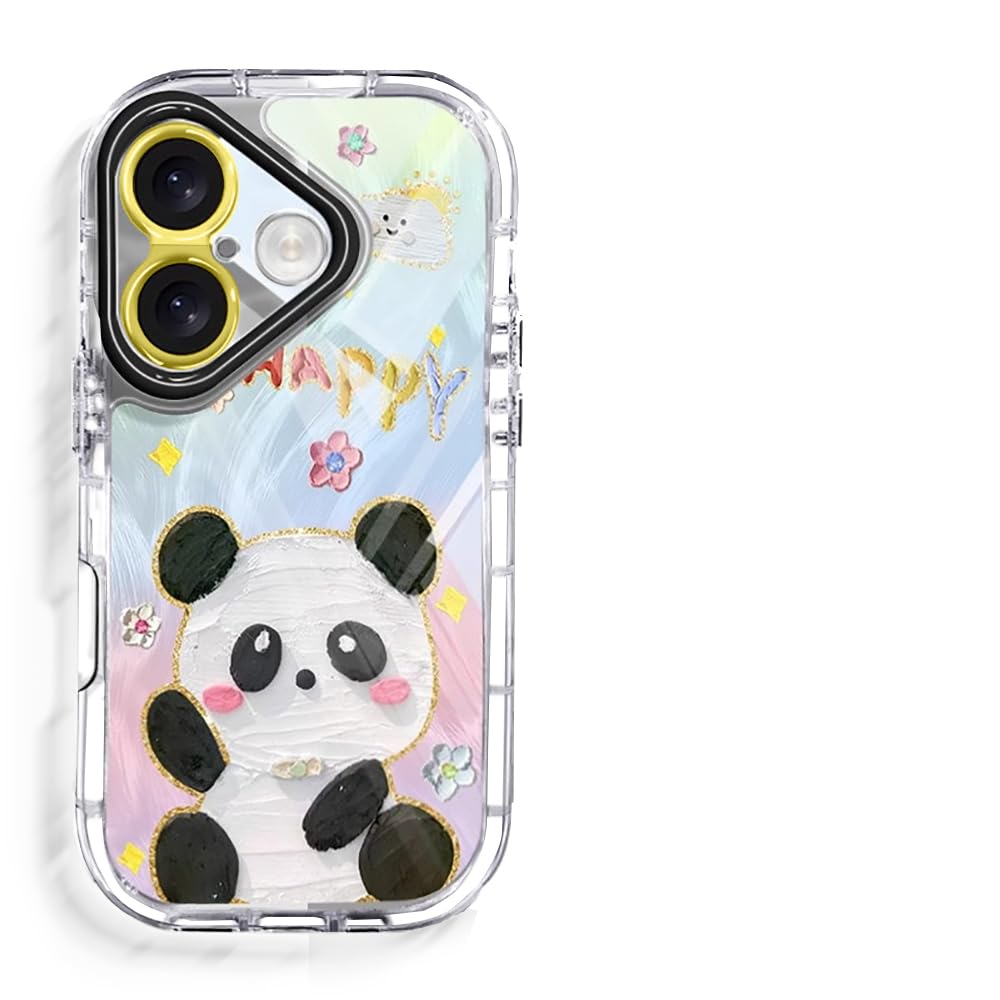 MuzifiPhone16用ケース...