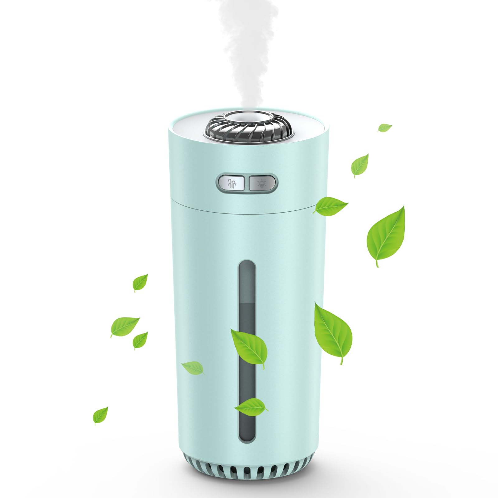 ��2025ȯ�俷��ǥ�ü��3����ࡼ�ɥ饤�ȡ۲ü��� ���� ��� ���� �������б� RGB�饤�� ���������ñ 6���б� �Ų� ��ư��ߵ�ǽ ��ʲ���ɻ� ��...